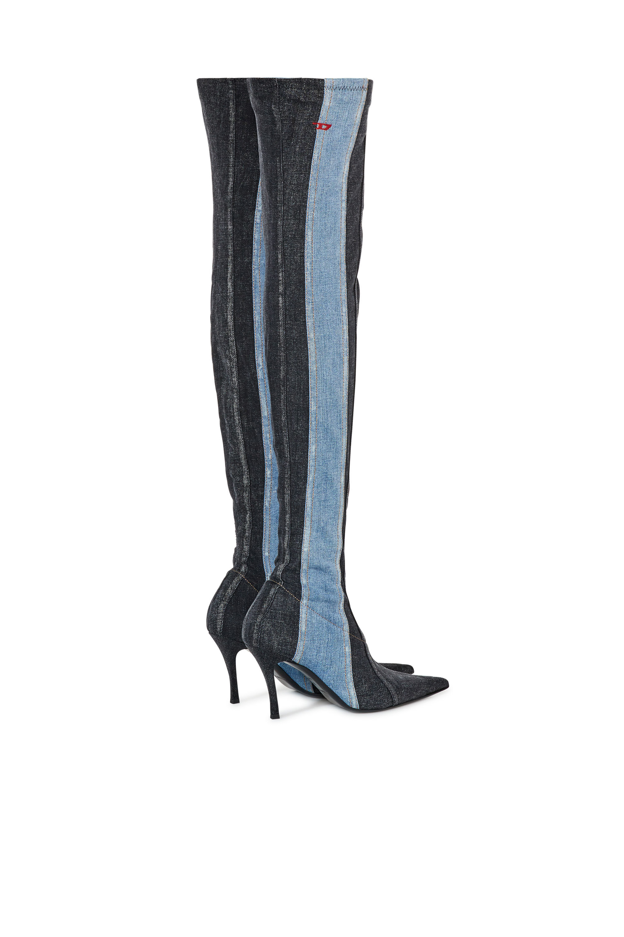 Venus clothing boots sale
