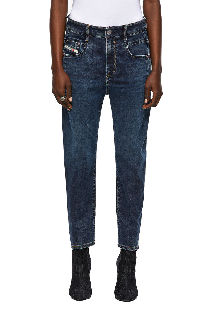 Fayza Boyfriend JoggJeans® 069WZ, Fayza Boyfriend JoggJeans® 069WZ,