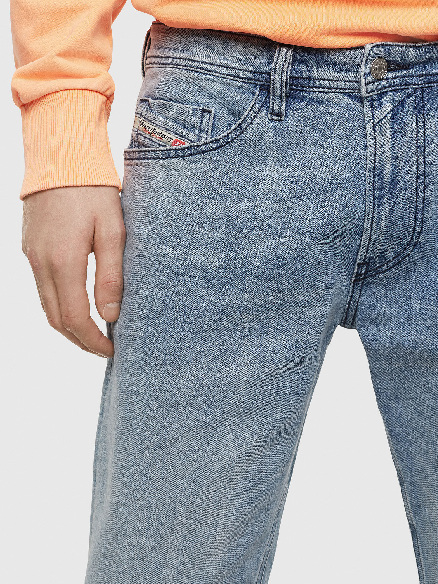 Thoshort sale
