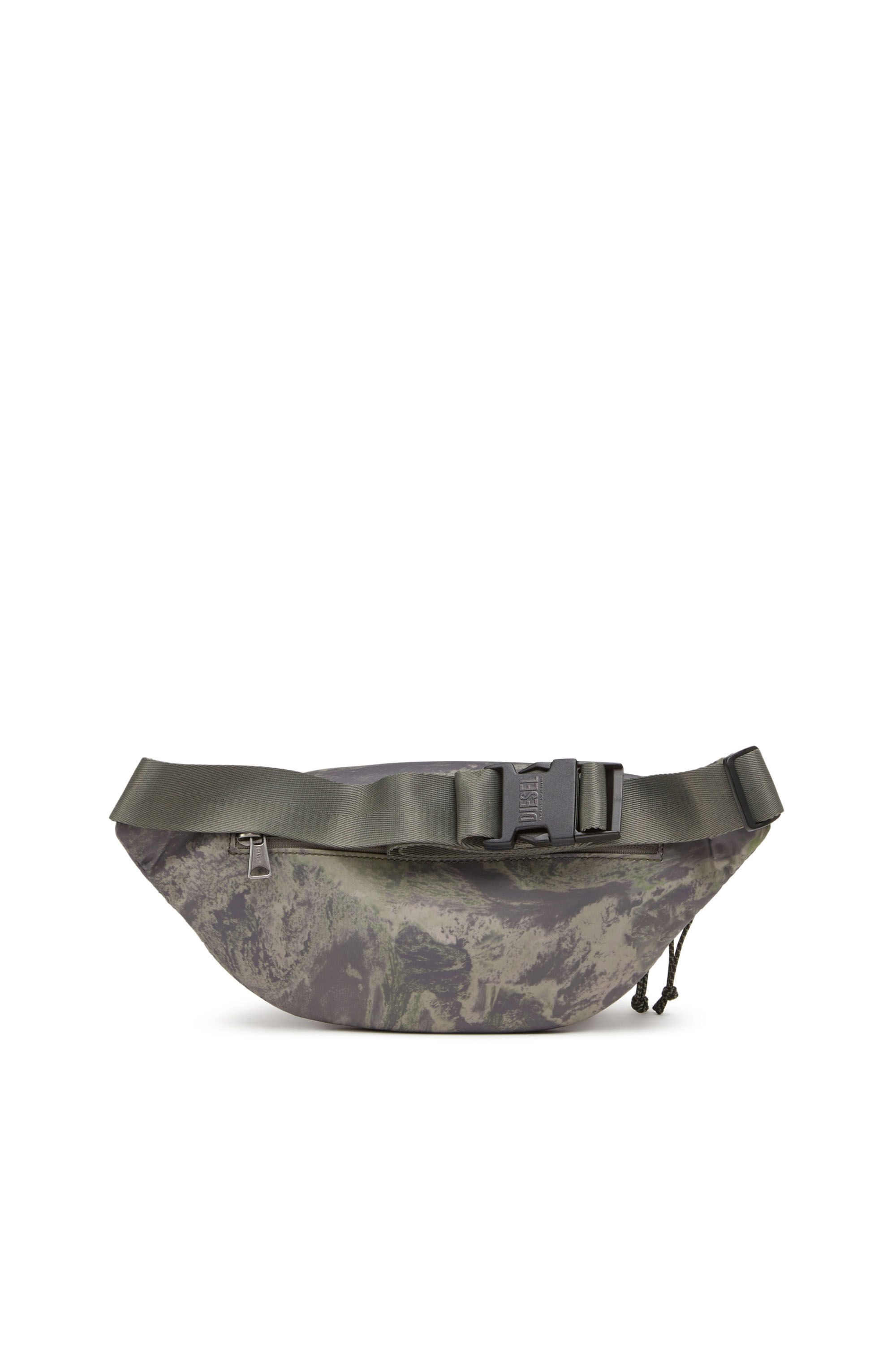 Diesel belt bag online