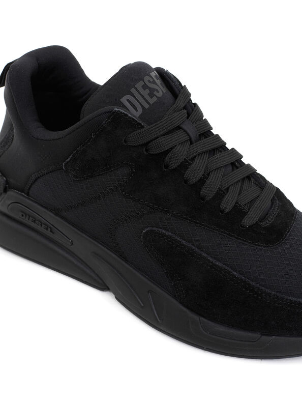 diesel shoes montreal