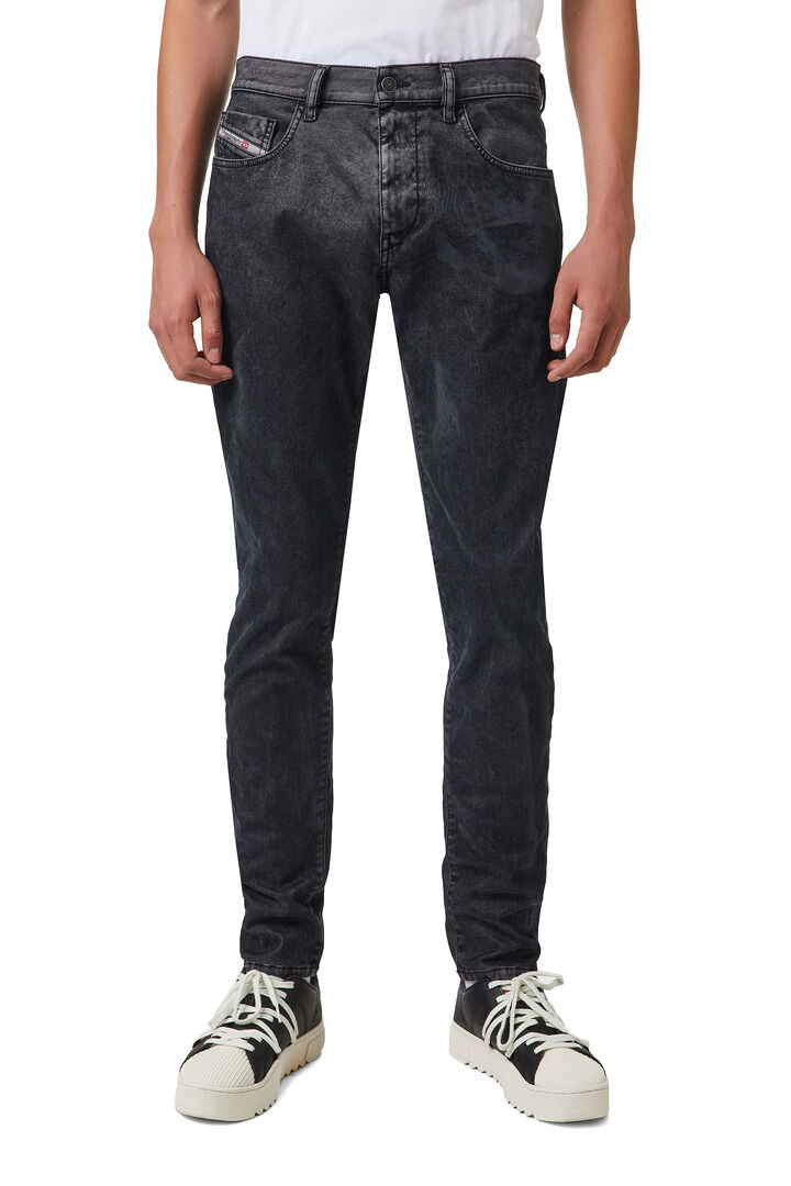 D-Strukt Slim JoggJeans® 069YQ, D-Strukt Slim JoggJeans® 069YQ,