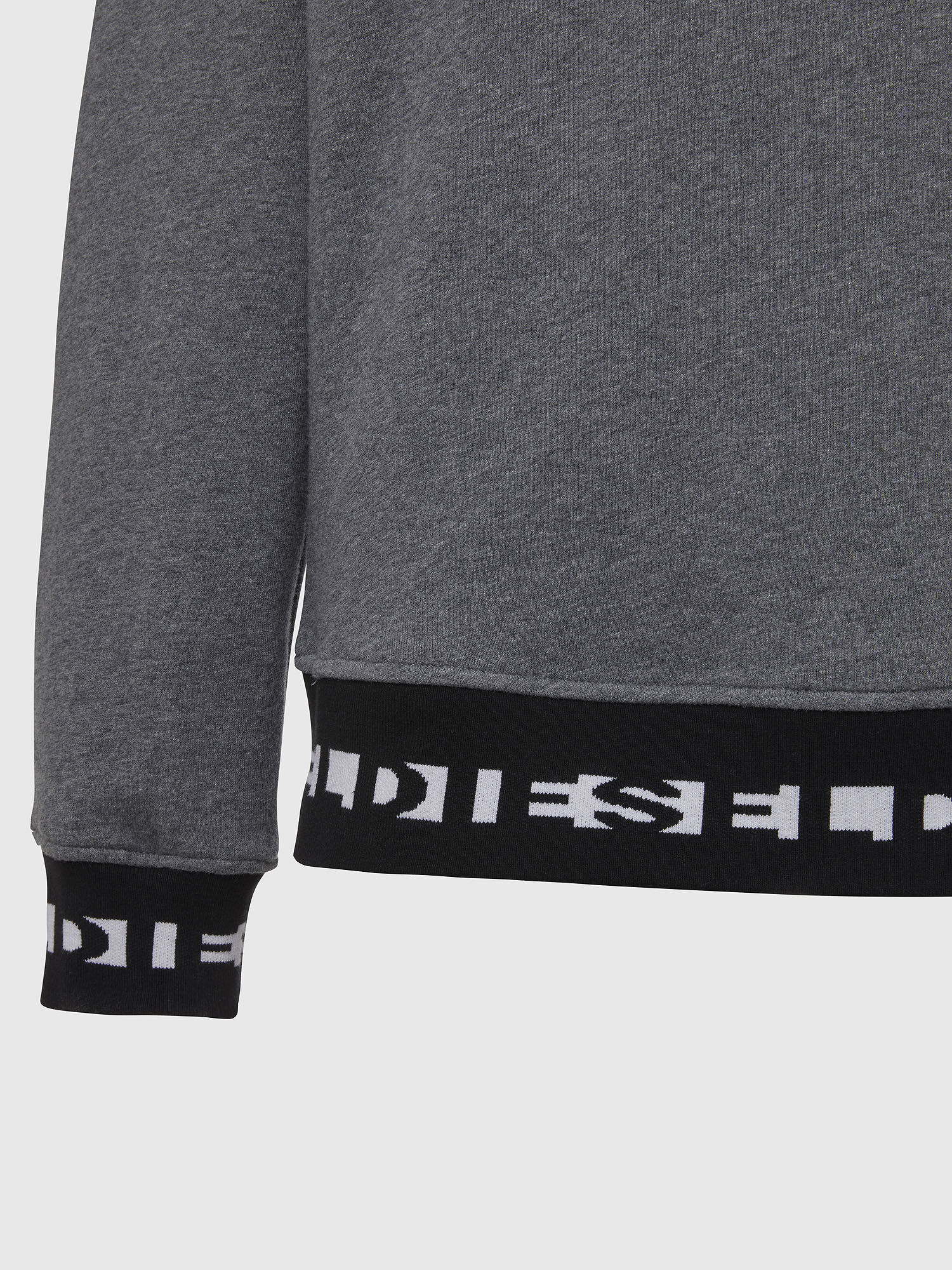 Diesel umlt shop willy