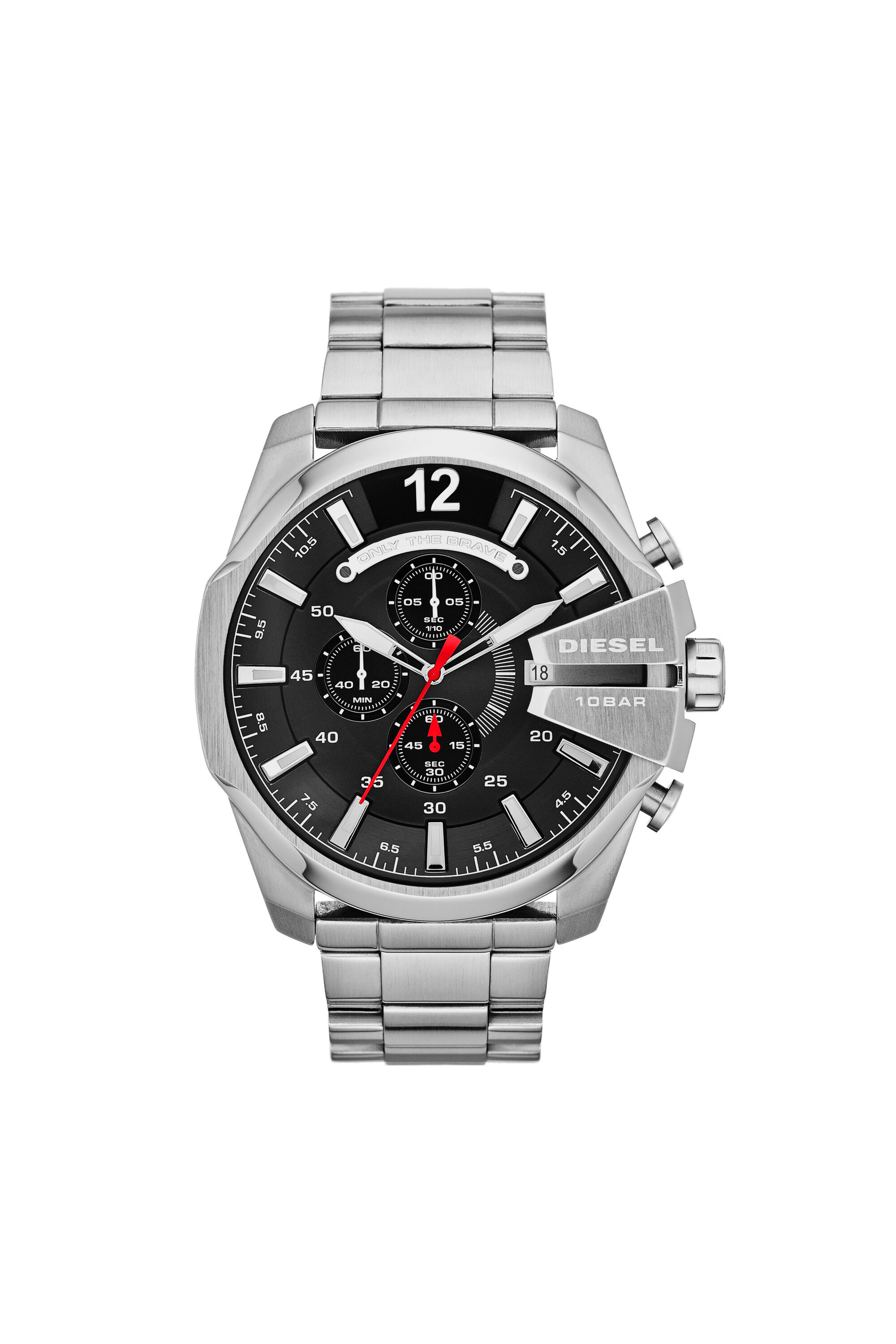 smart watch phone with sim and camera under 500