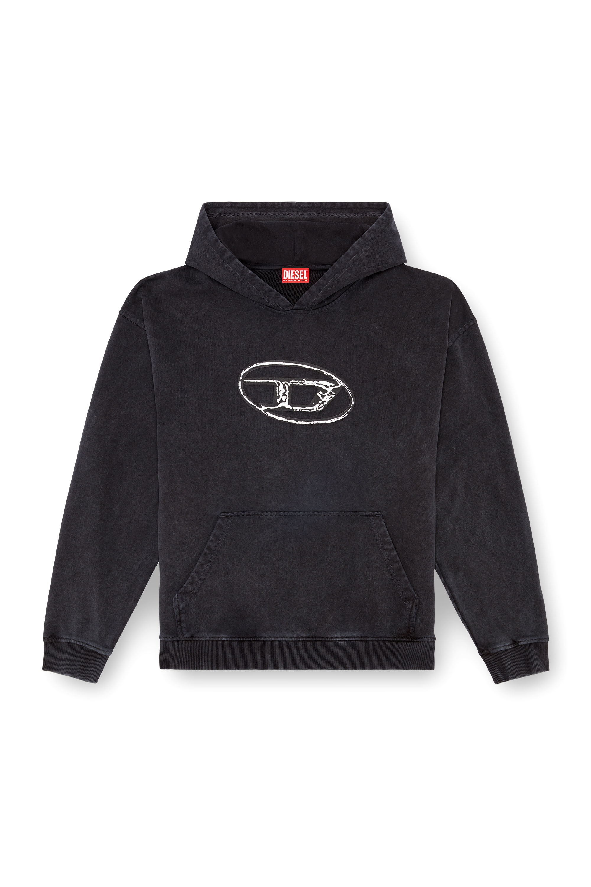 Champion sweater canada pdf clearance