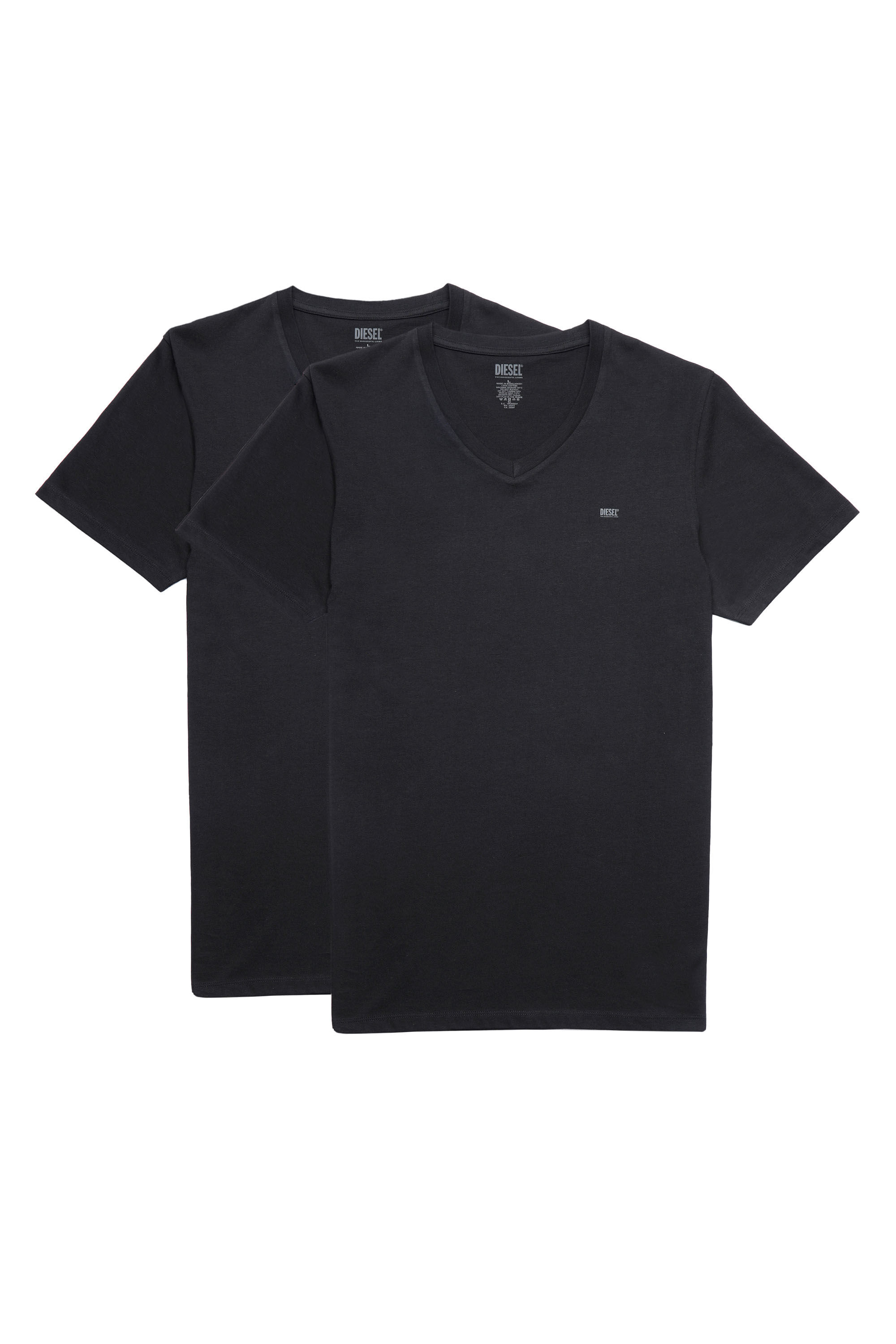 Women_s_Essential_V-