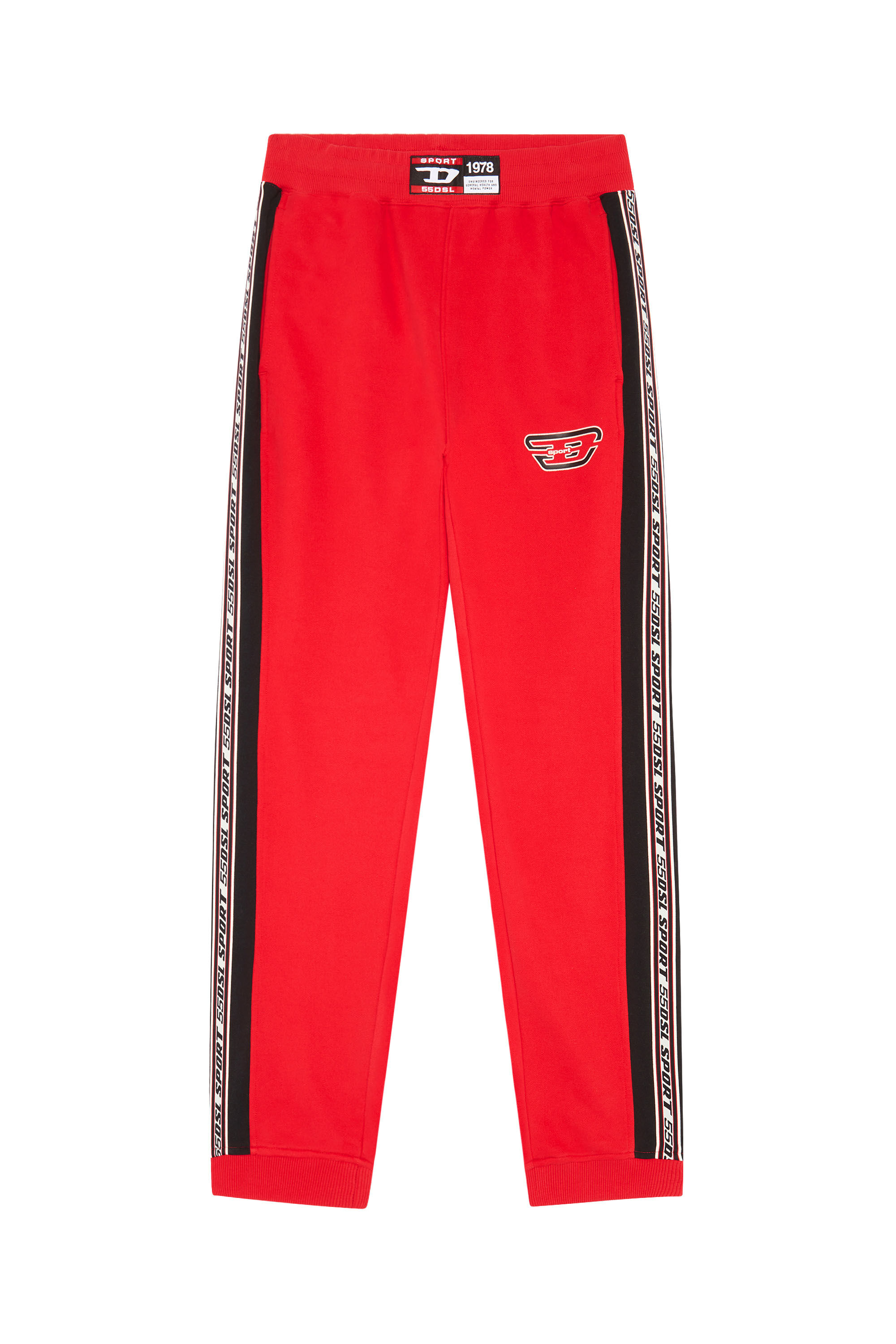 Sweatpants diesel hotsell