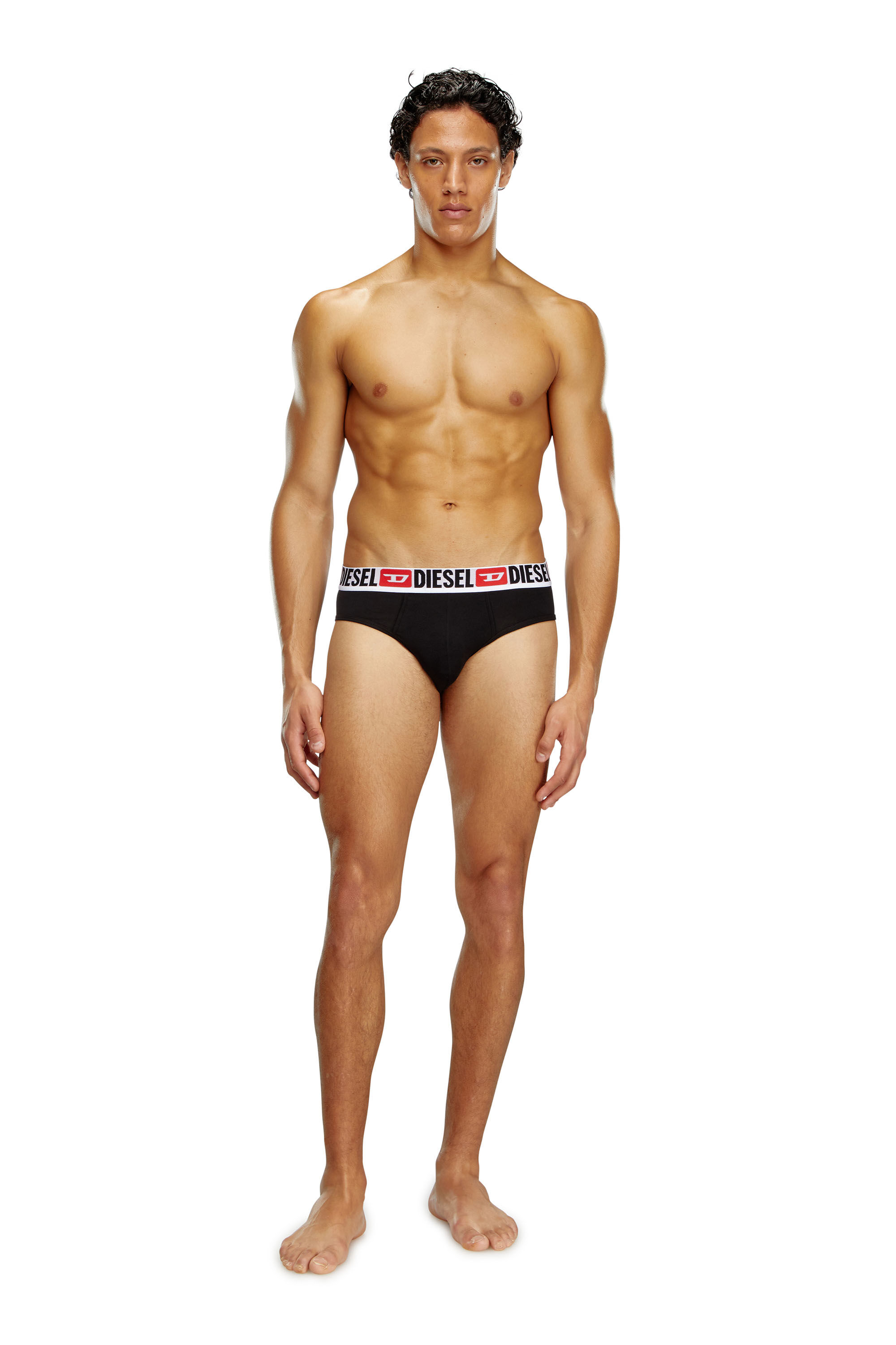 Calzoncillos diesel online