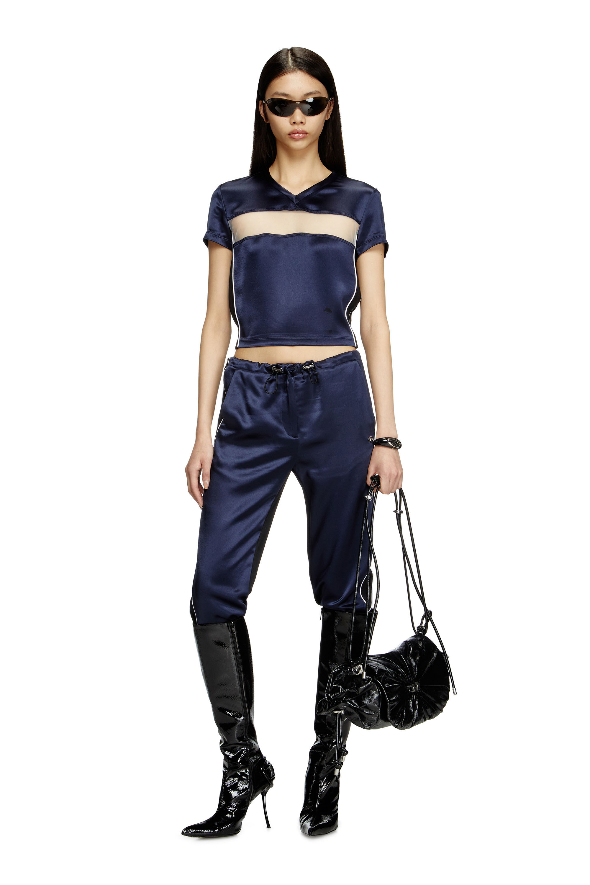 UFTEE-SPORT-CROPPED-T-SHIRT