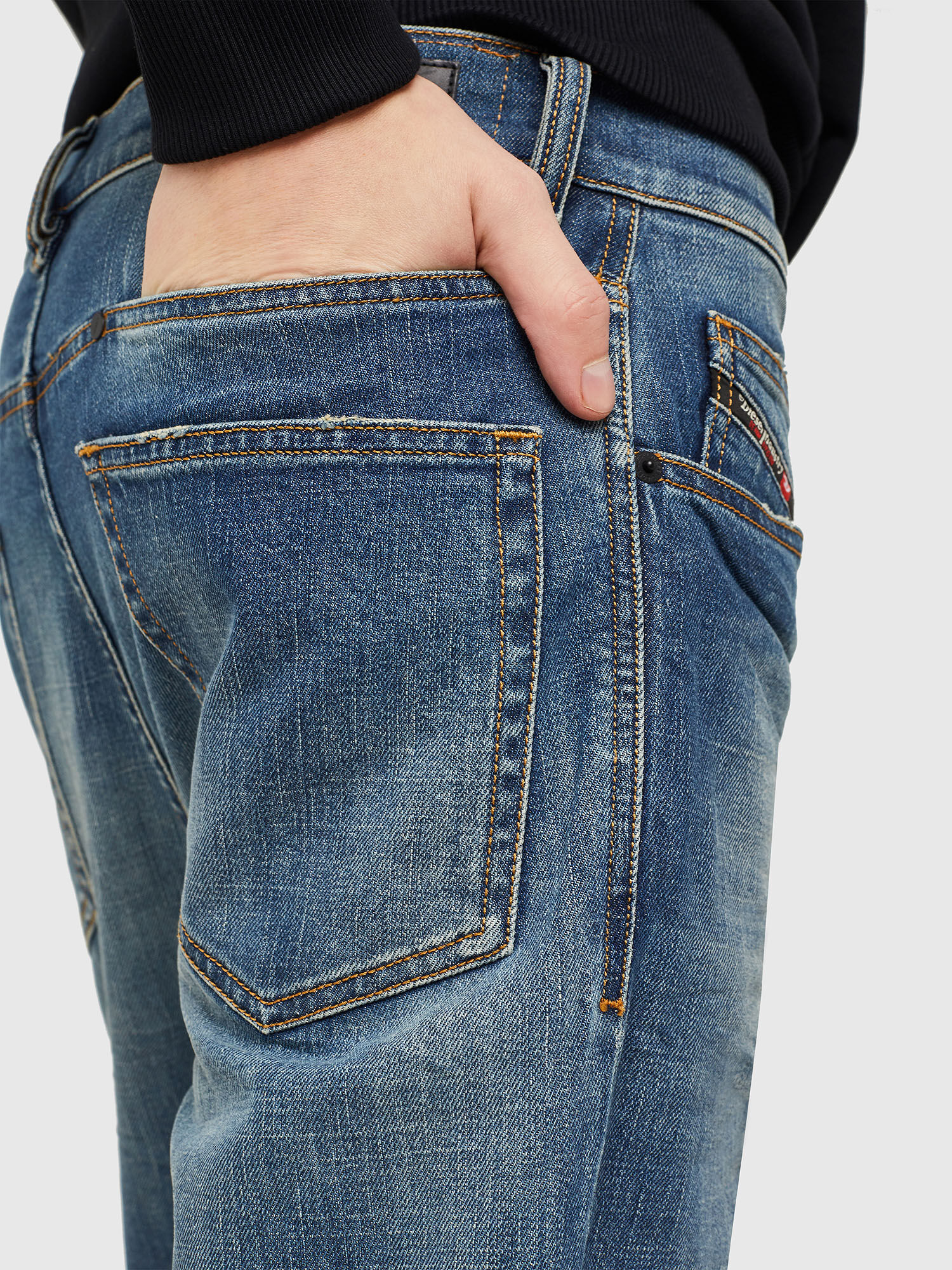 diesel thommer 089ar