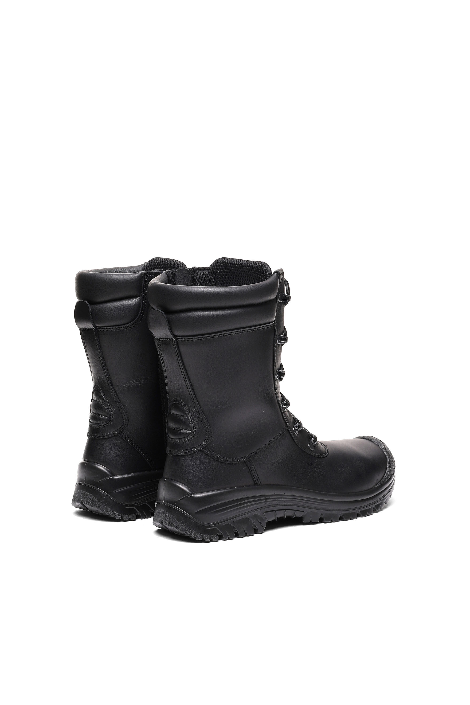 Bova discount police boots