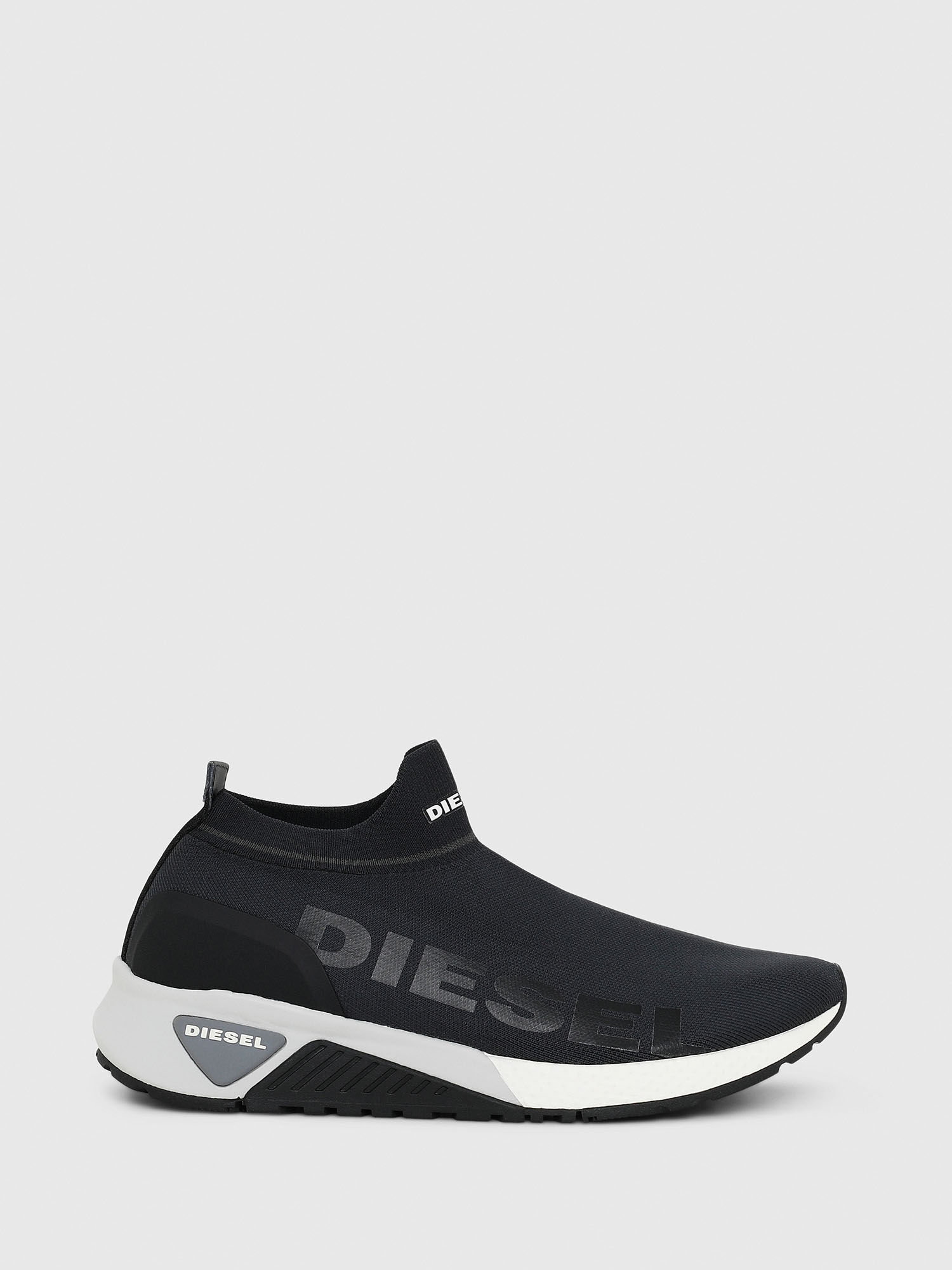 diesel skb mid athl sock