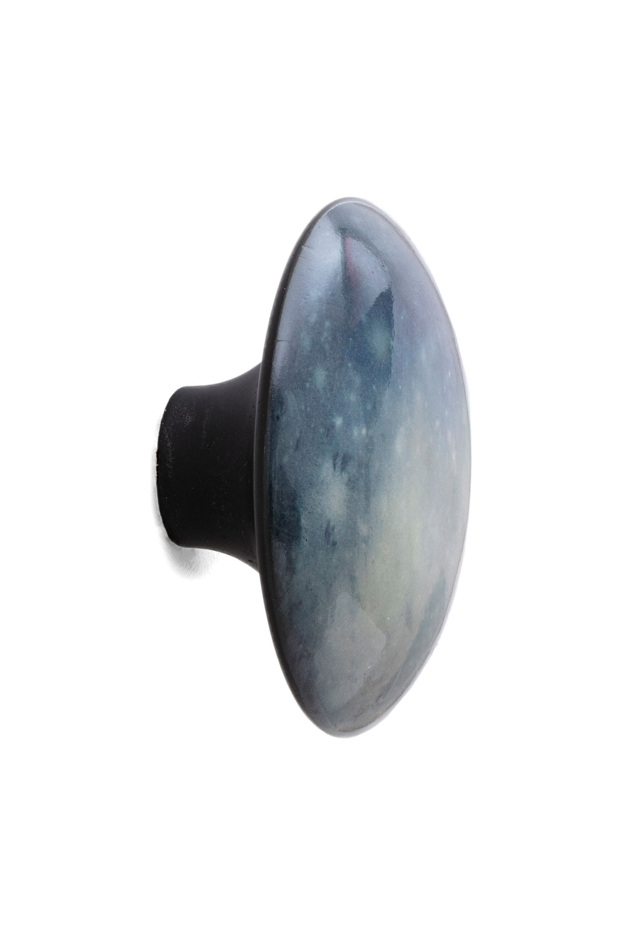 Diesel - 13227 Cosmic Diner, Light Blue - Image 1