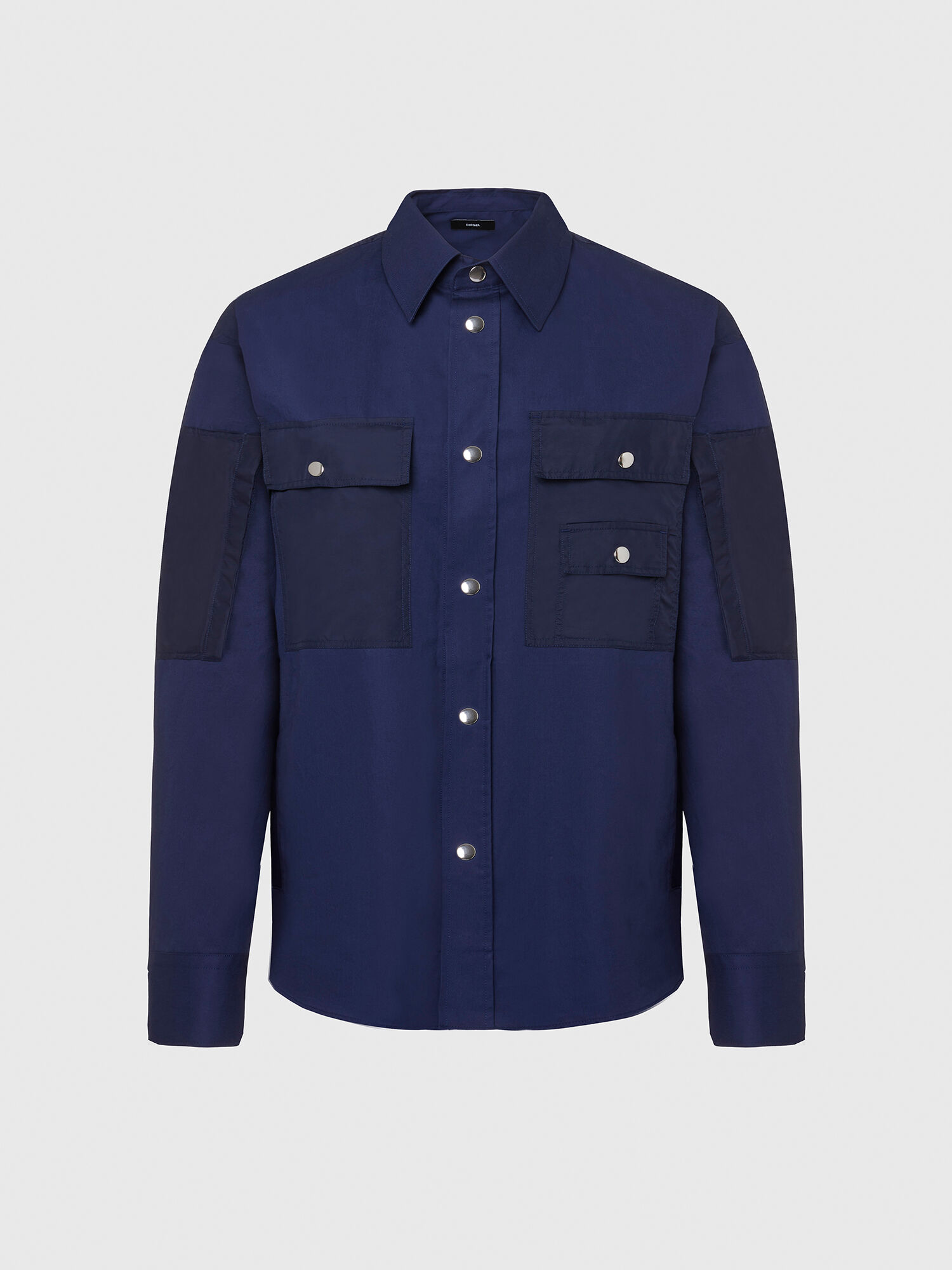 s and s shirts