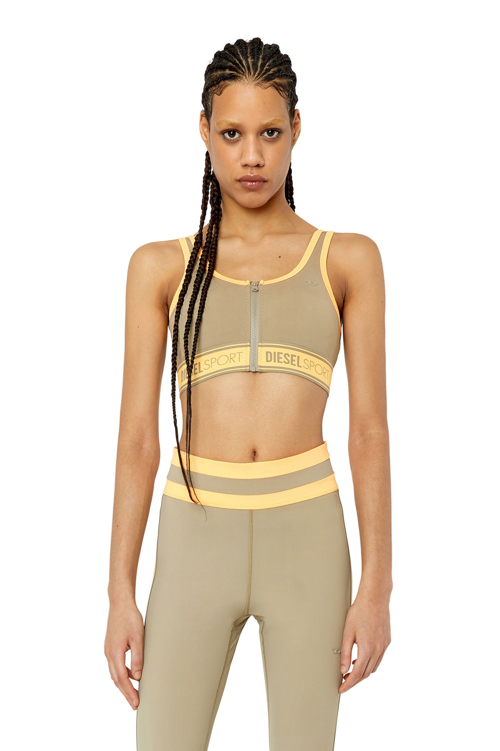 Pe nation hot sale secure defence sweat