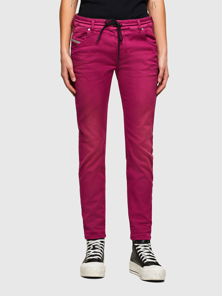 Krailey JoggJeans® 0670M, Krailey JoggJeans® 0670M,