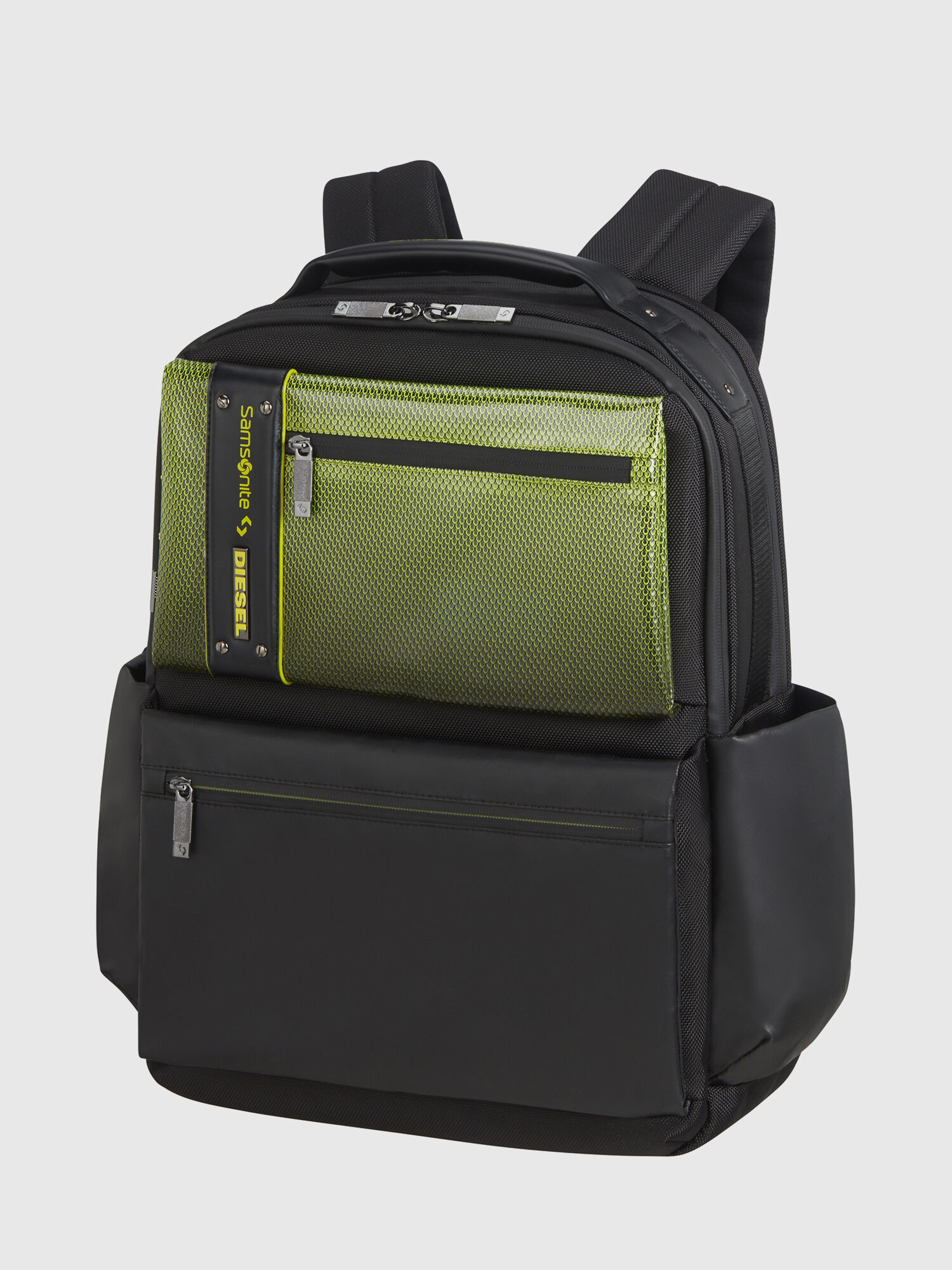diesel laptop bags