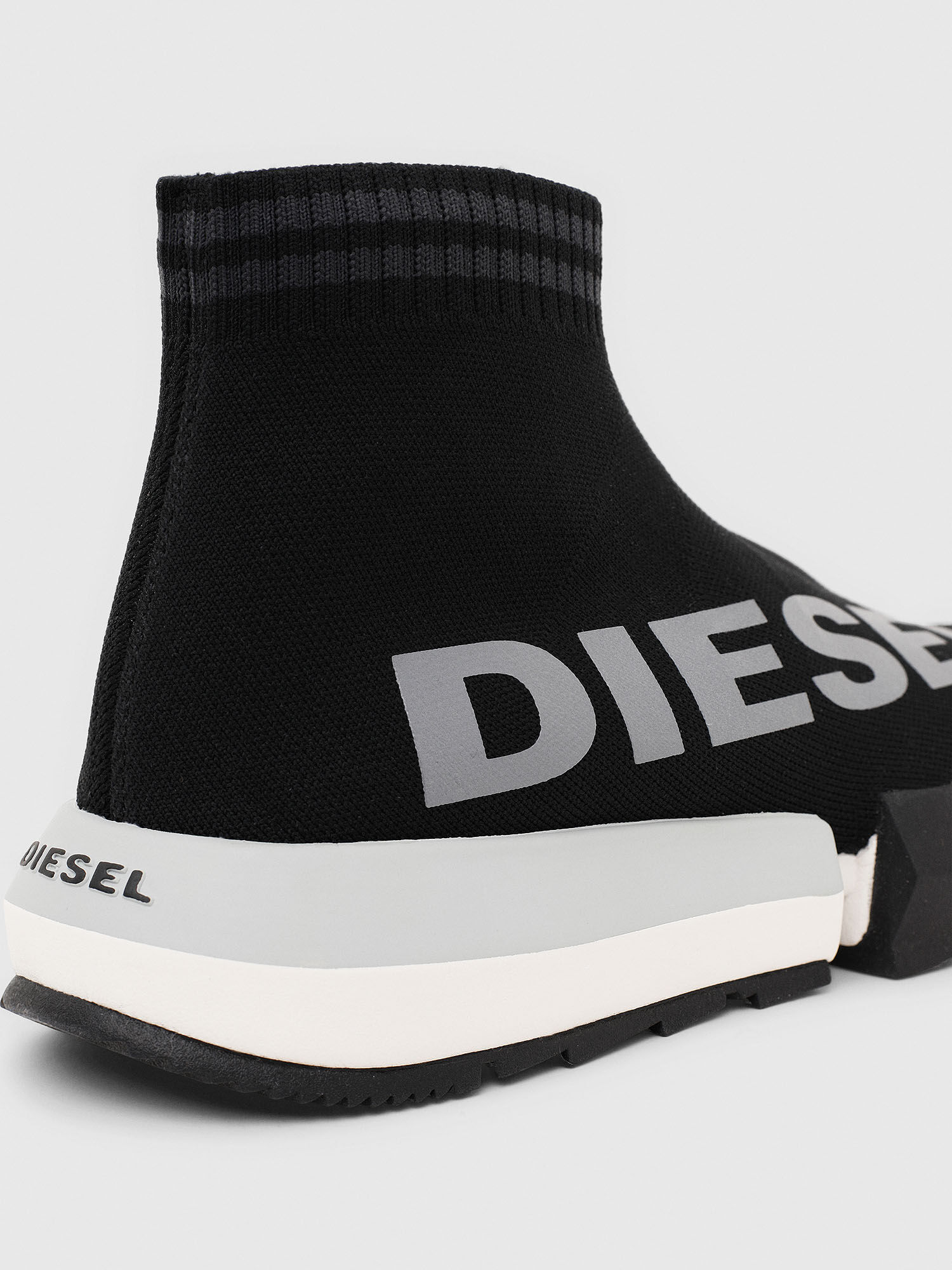 diesel padola sneakers
