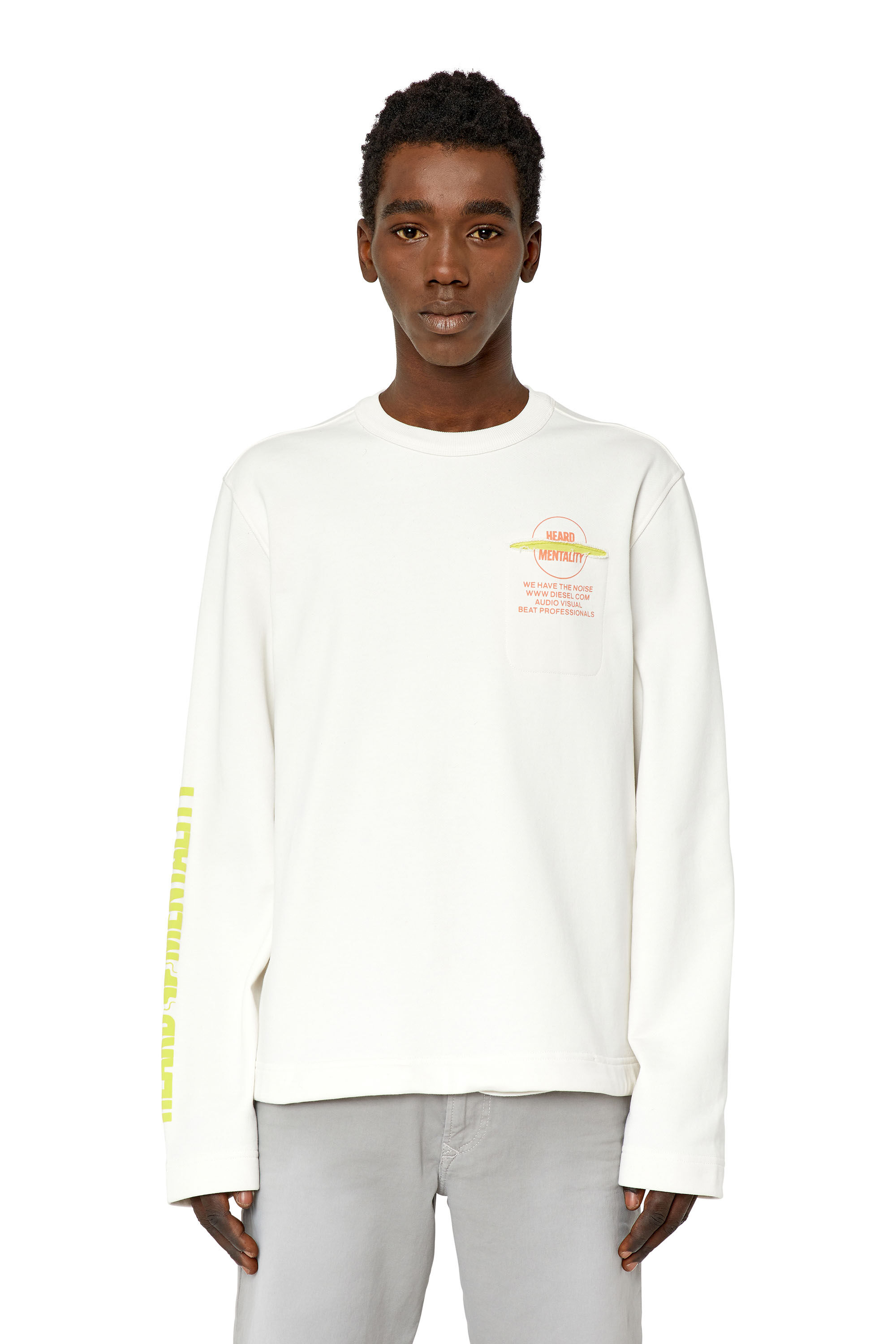 Cookies on the gouch hoodie discount