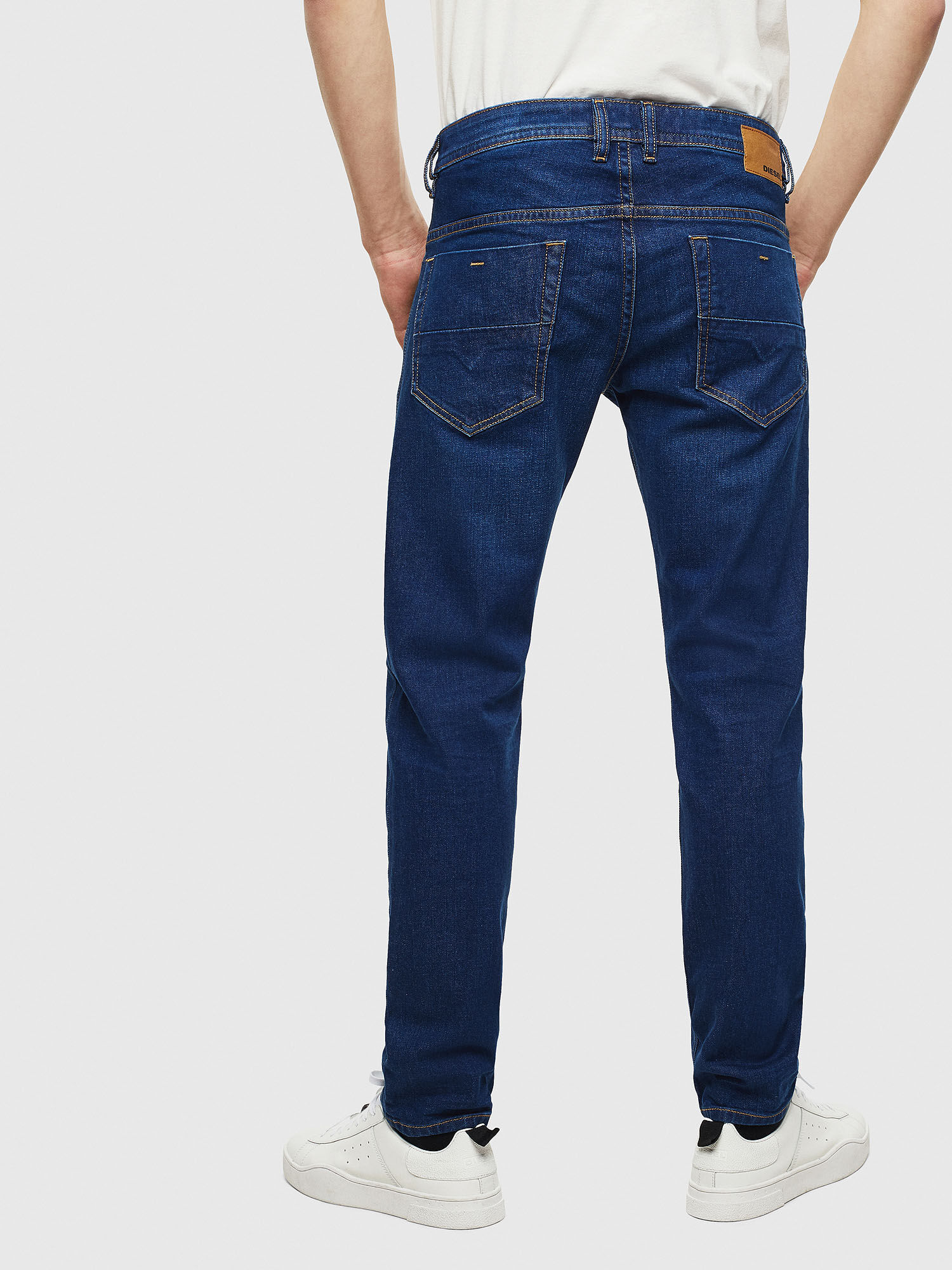 diesel thommer 0095z
