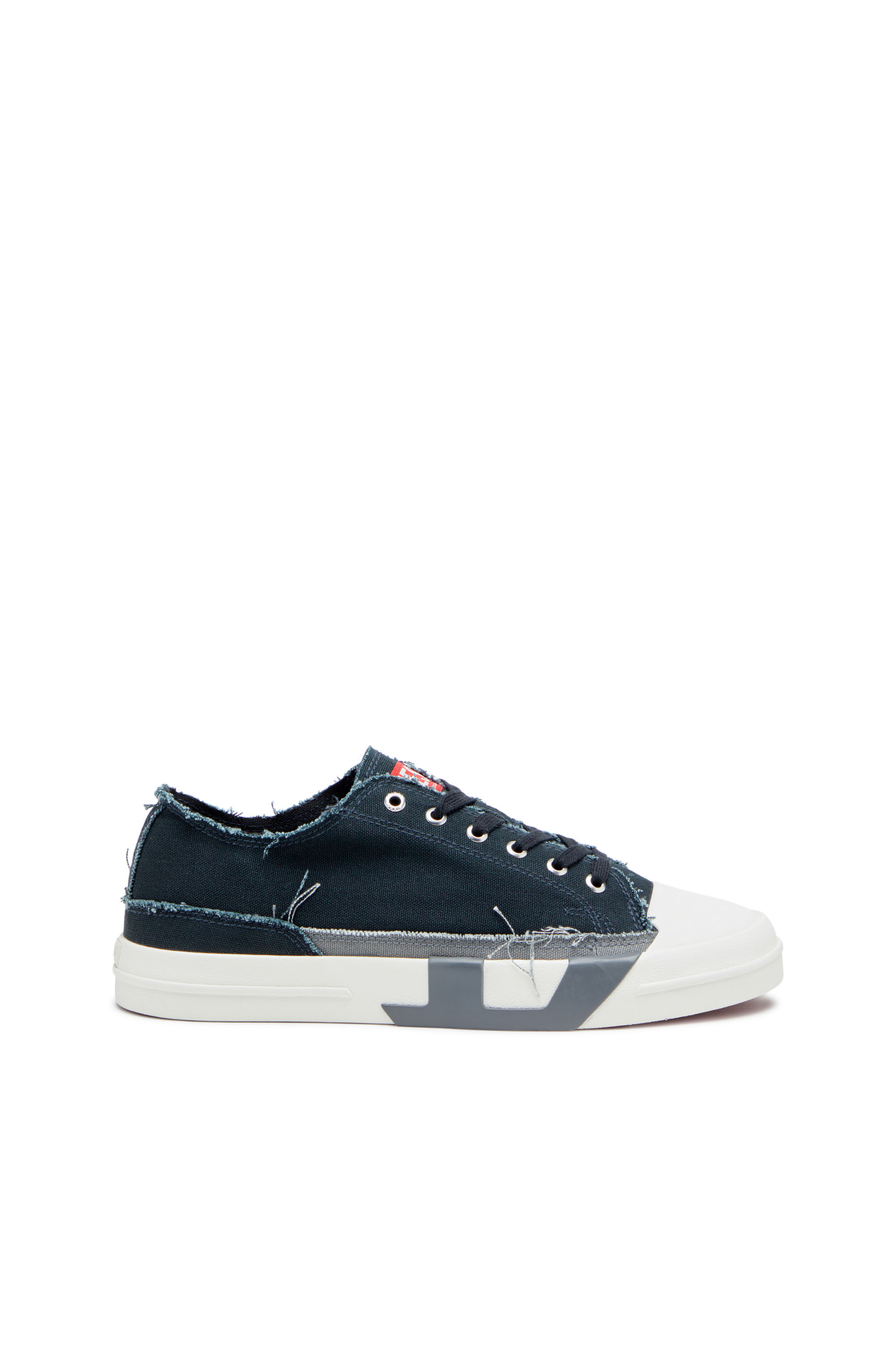 DIESEL Y03552 PR012 HA688 S-D-VERSE SO スニーカー DIESEL 全品5%OFFクーポン☆31日迄☆ディーゼル Y03552 PR012