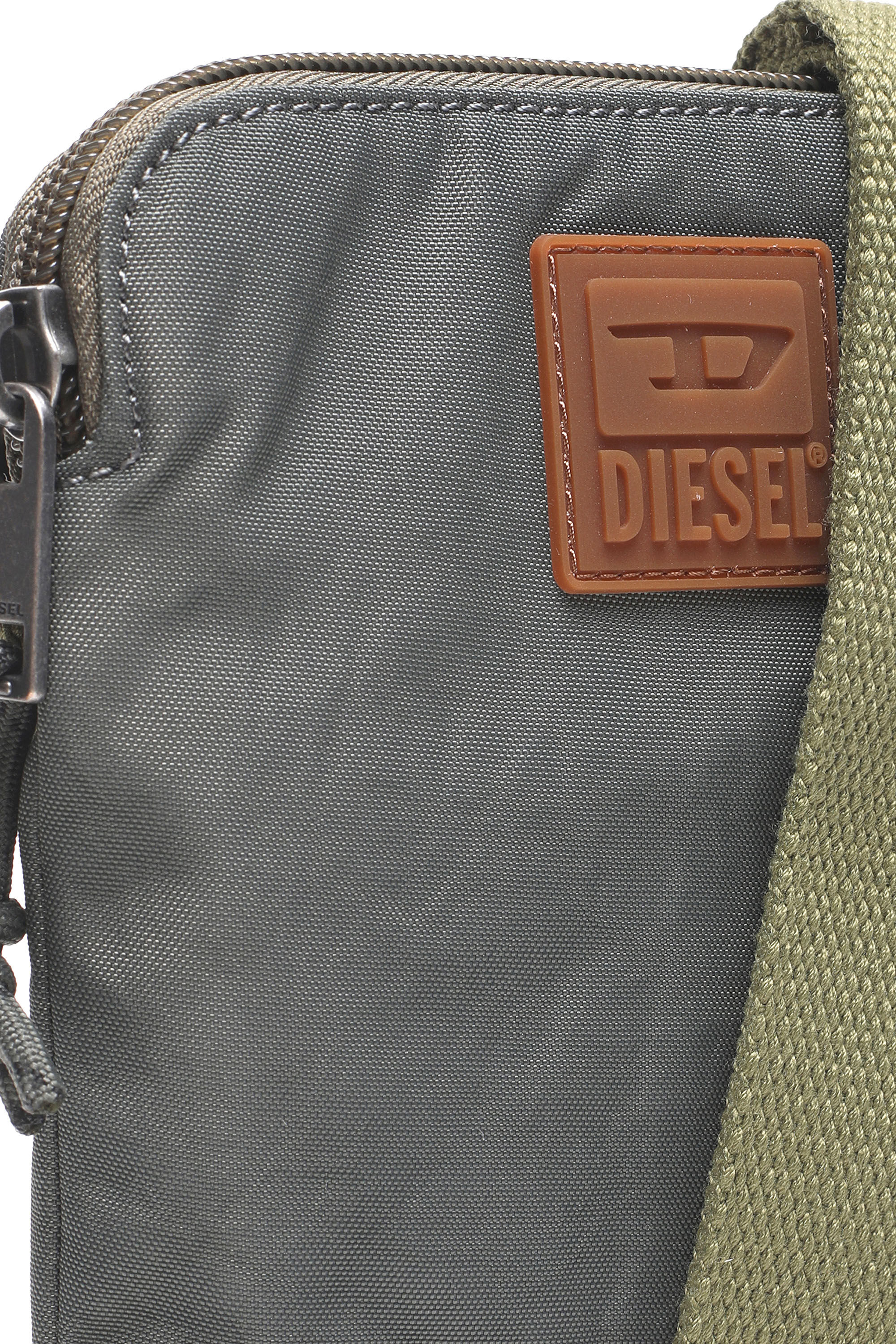 Diesel - VYGA, Grey - Image 5