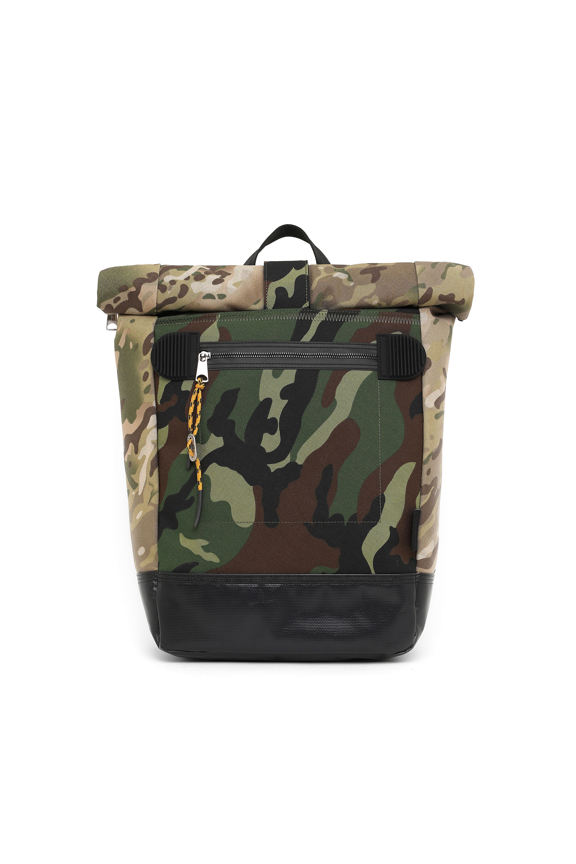 Diesel - ROLAP, Green Camouflage - Image 2