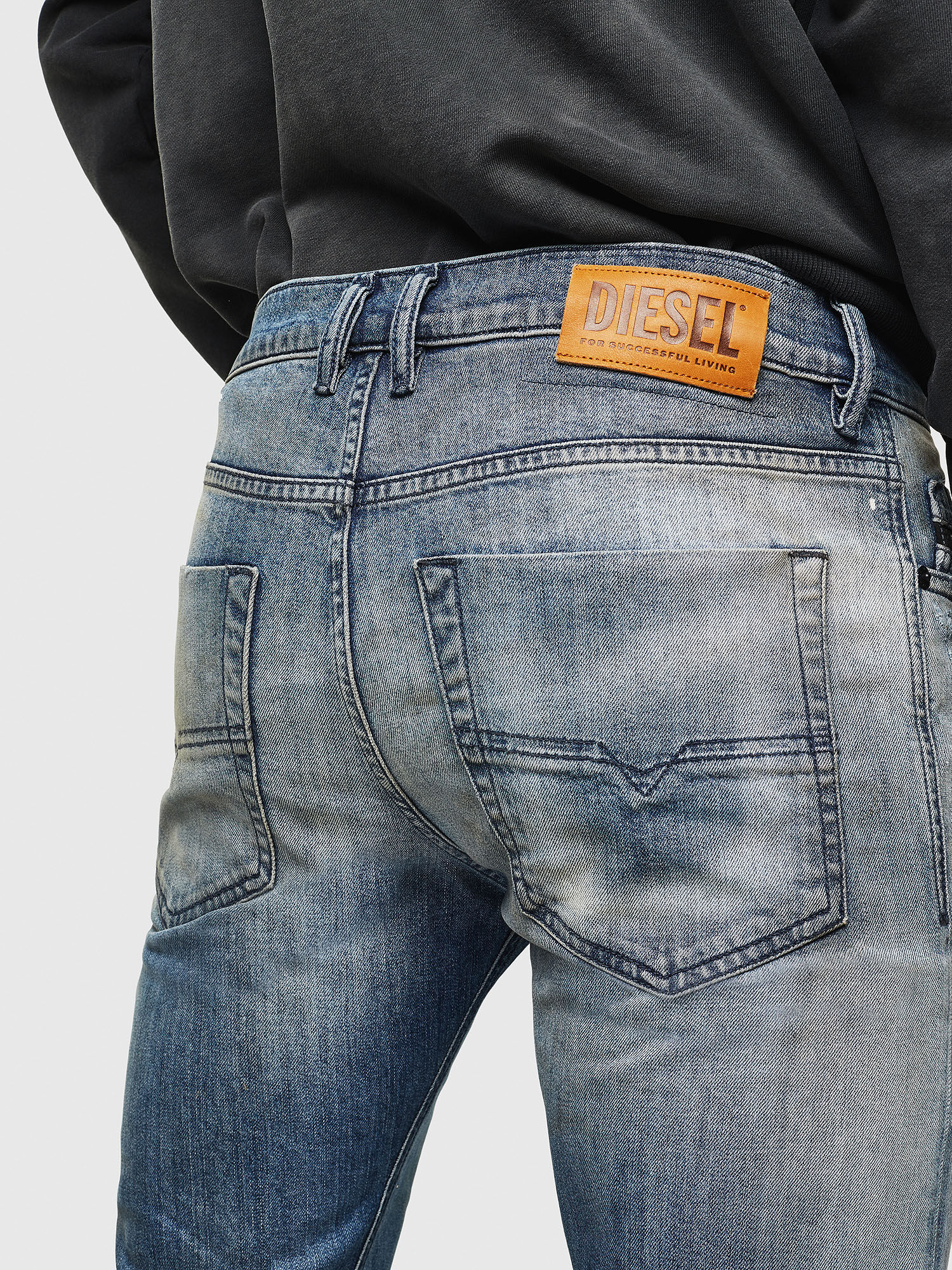 diesel tepphar 0097m