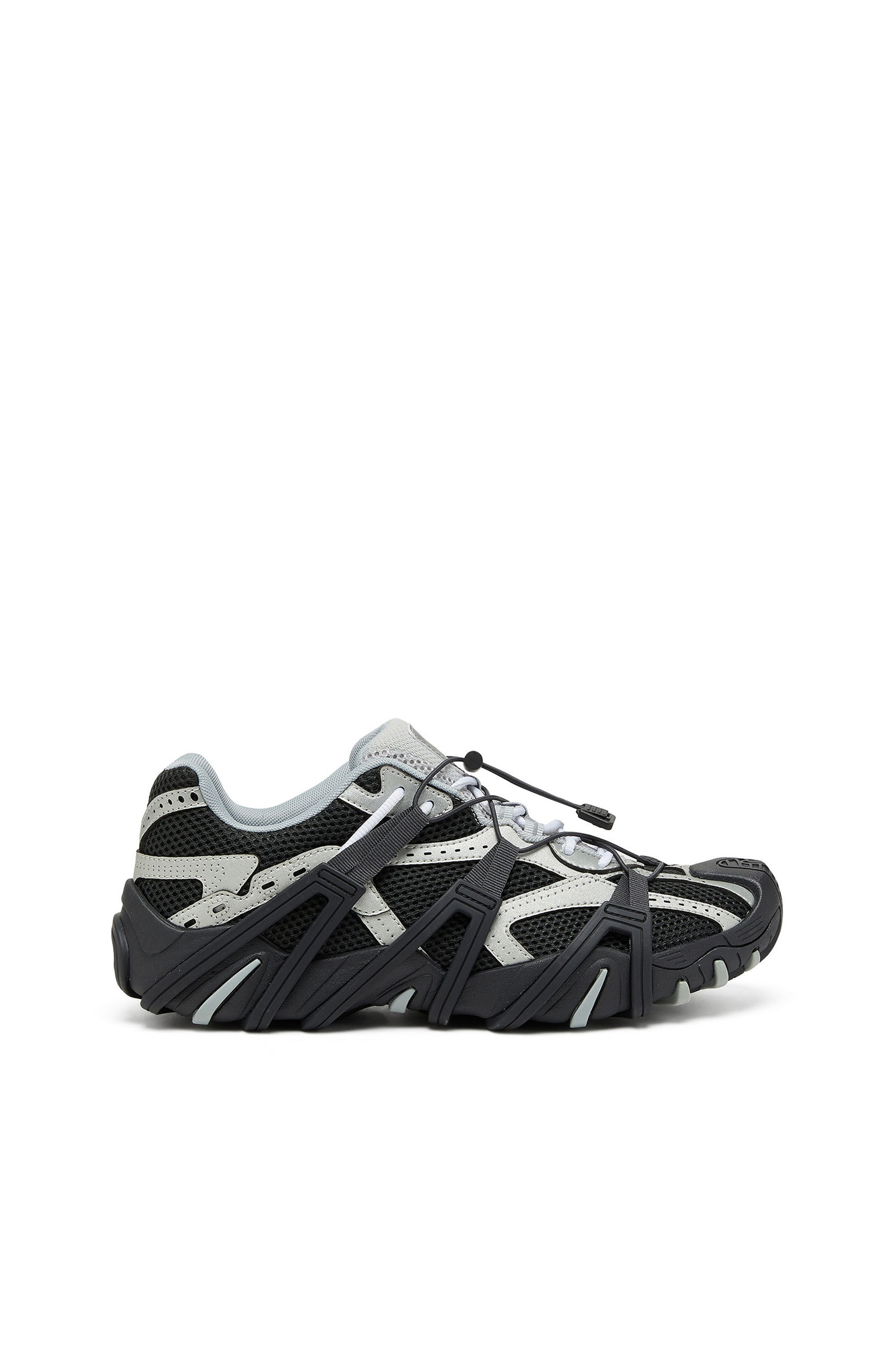 Shoes diesel 218 top