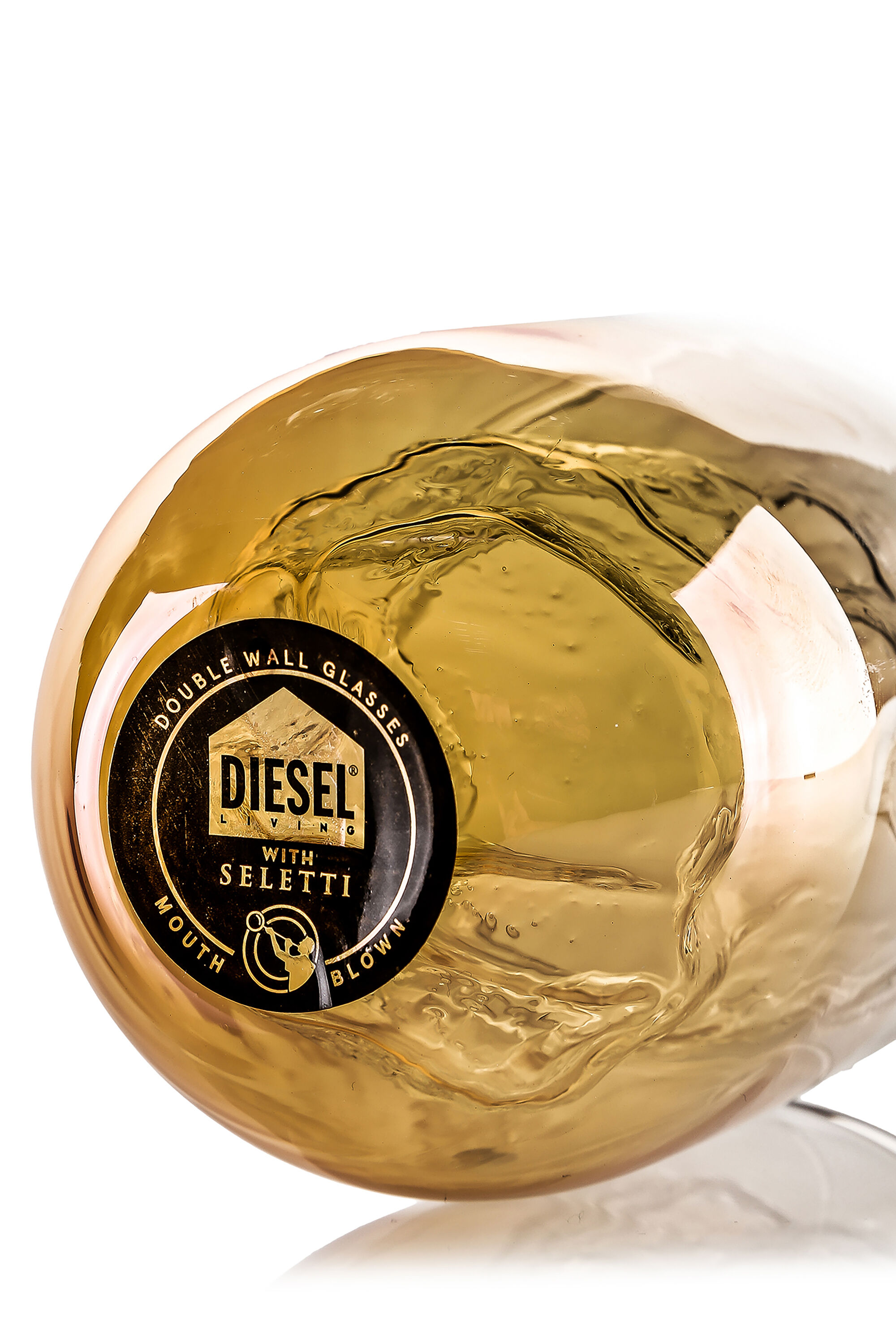 Diesel - 10935 COSMIC DINER, Honey - Image 3