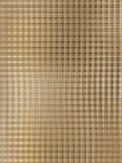 CITY LIGHTS - WALL TILES, Diesel - CITY LIGHTS - WALL TILES, - Ceramics - Image 1