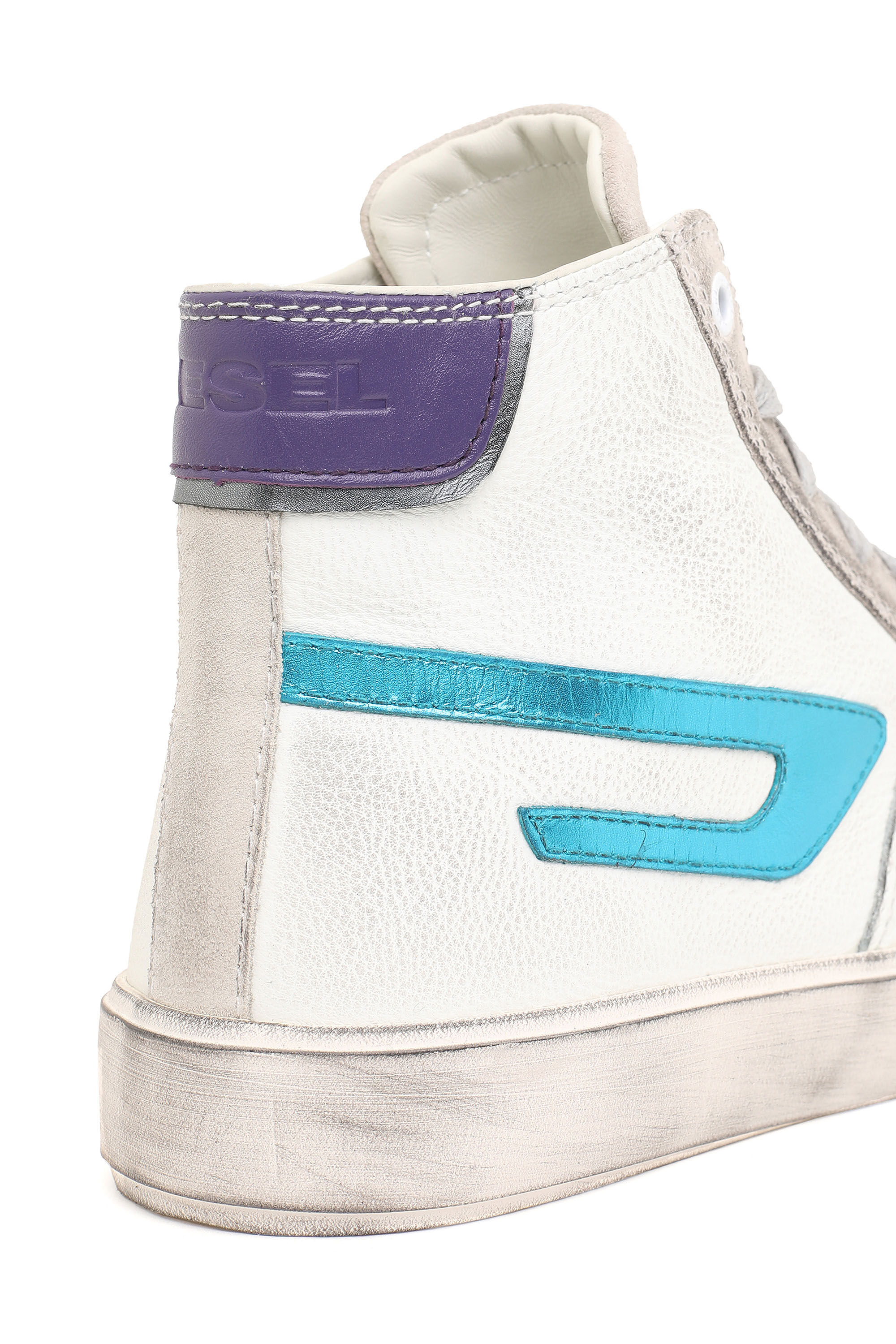 diesel s mydori ml