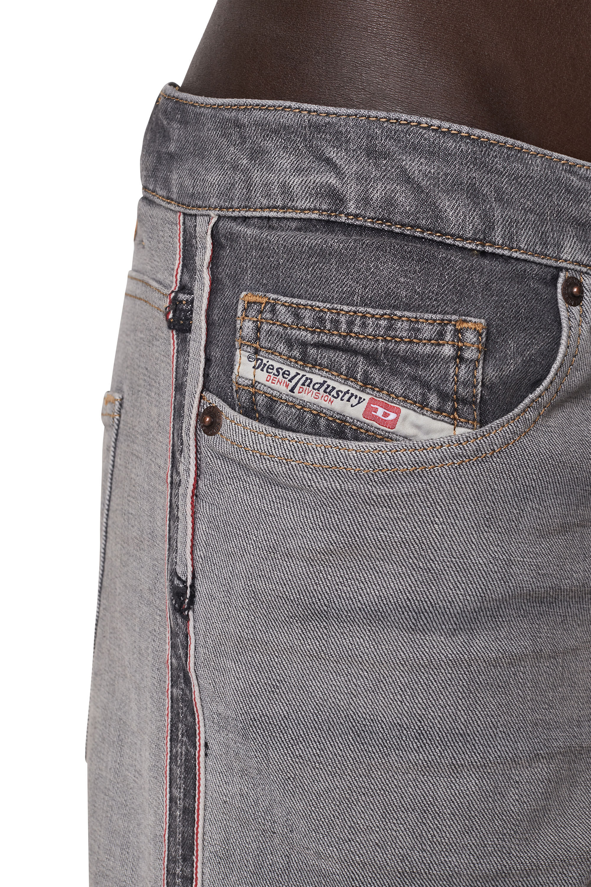 Jeans diesel homme 2020 store