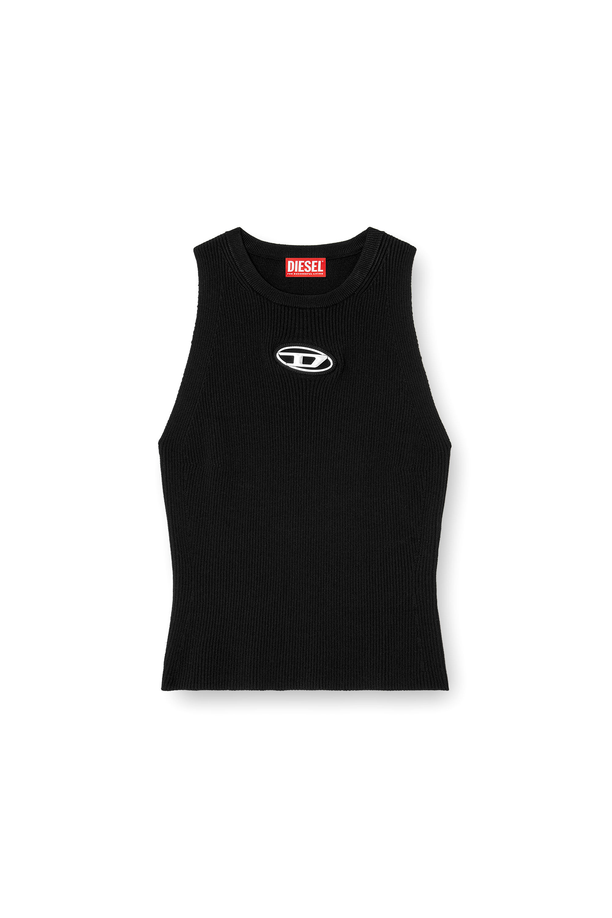 Bulldogs Of Zen Unisex Tank Top - BZT-11 – Bulldogs of Zen