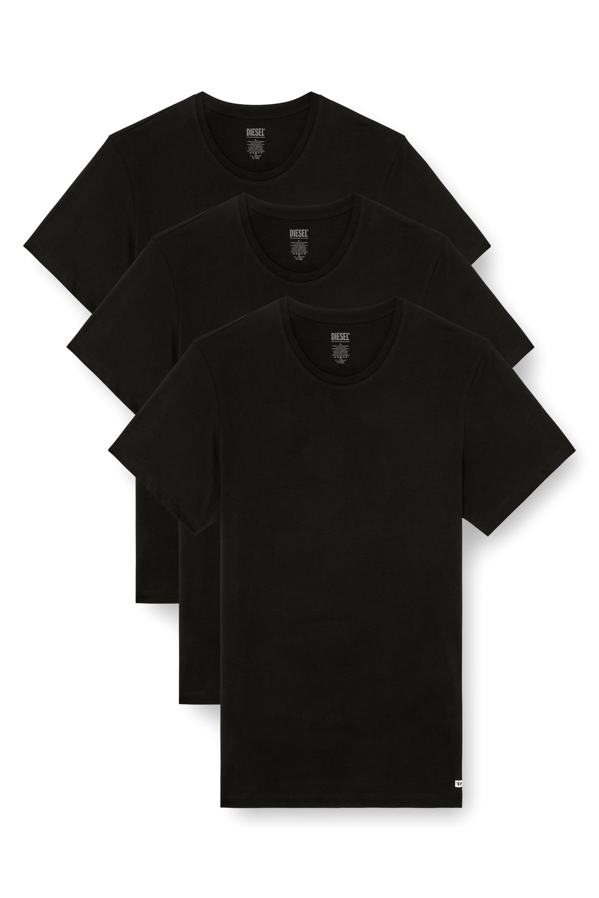 DIESEL A17828\t0LIAD E4101 RANDAL-D-BOX-3PACK Tシャツ A17828_0LIAD_E4101_F.jpg