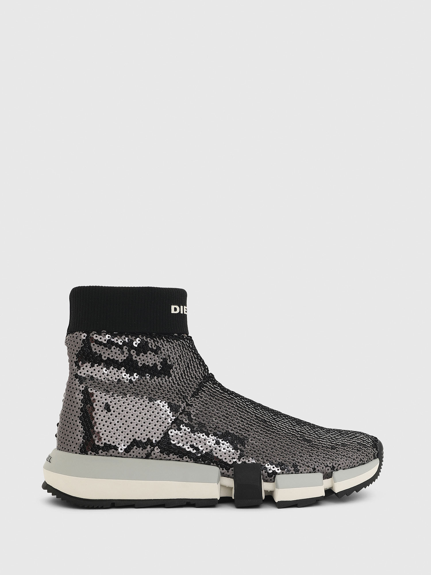 Diesel hot sale padola sneakers