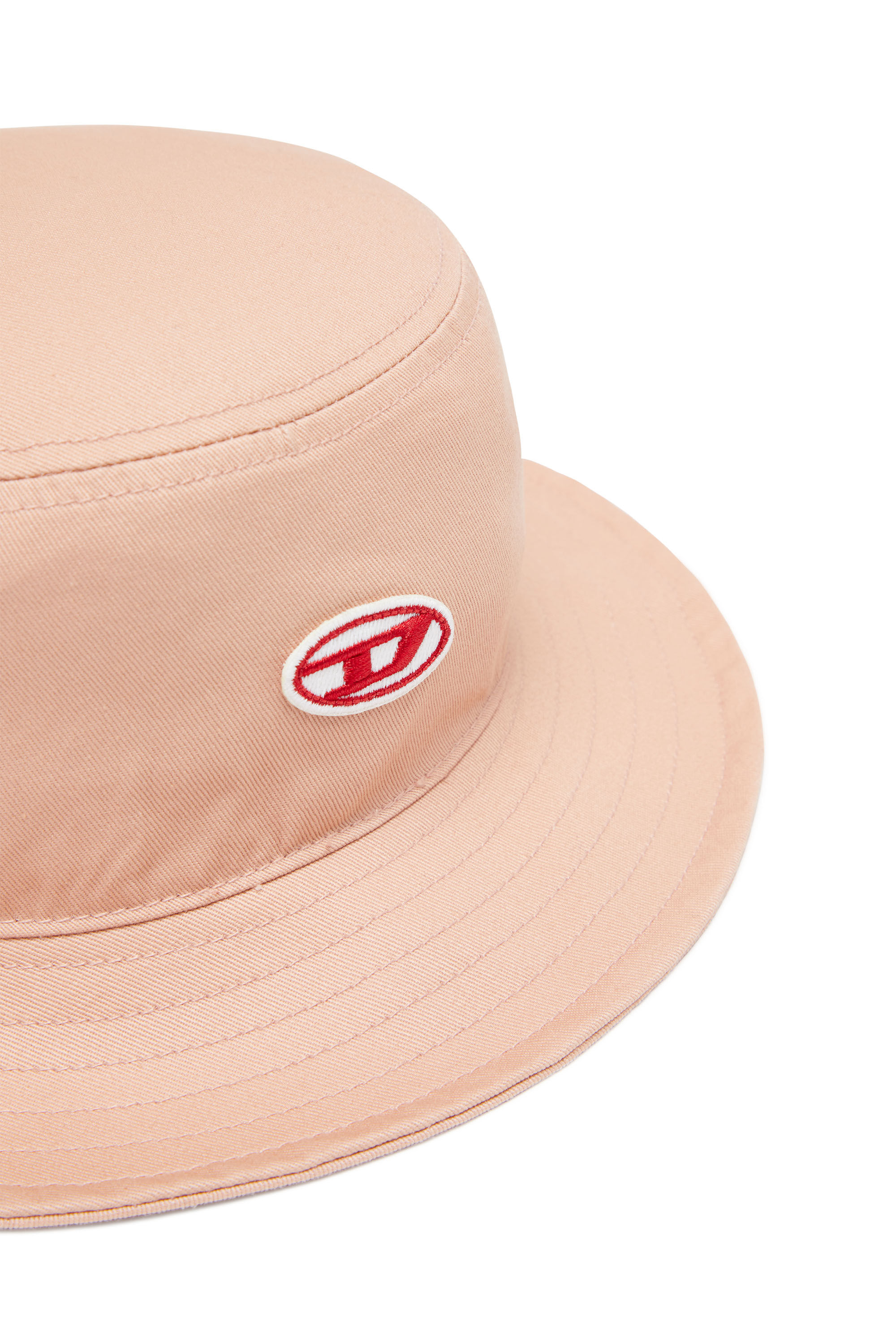 Champion big c bucket hat new arrivals