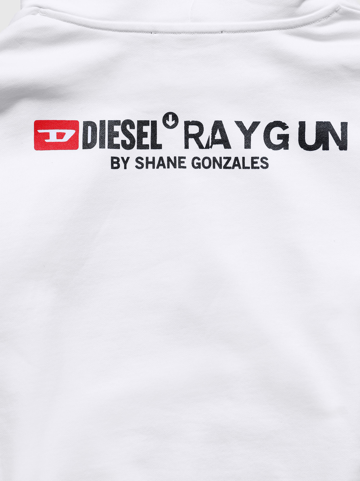 Diesel - US-S-ALBY,  - Image 5