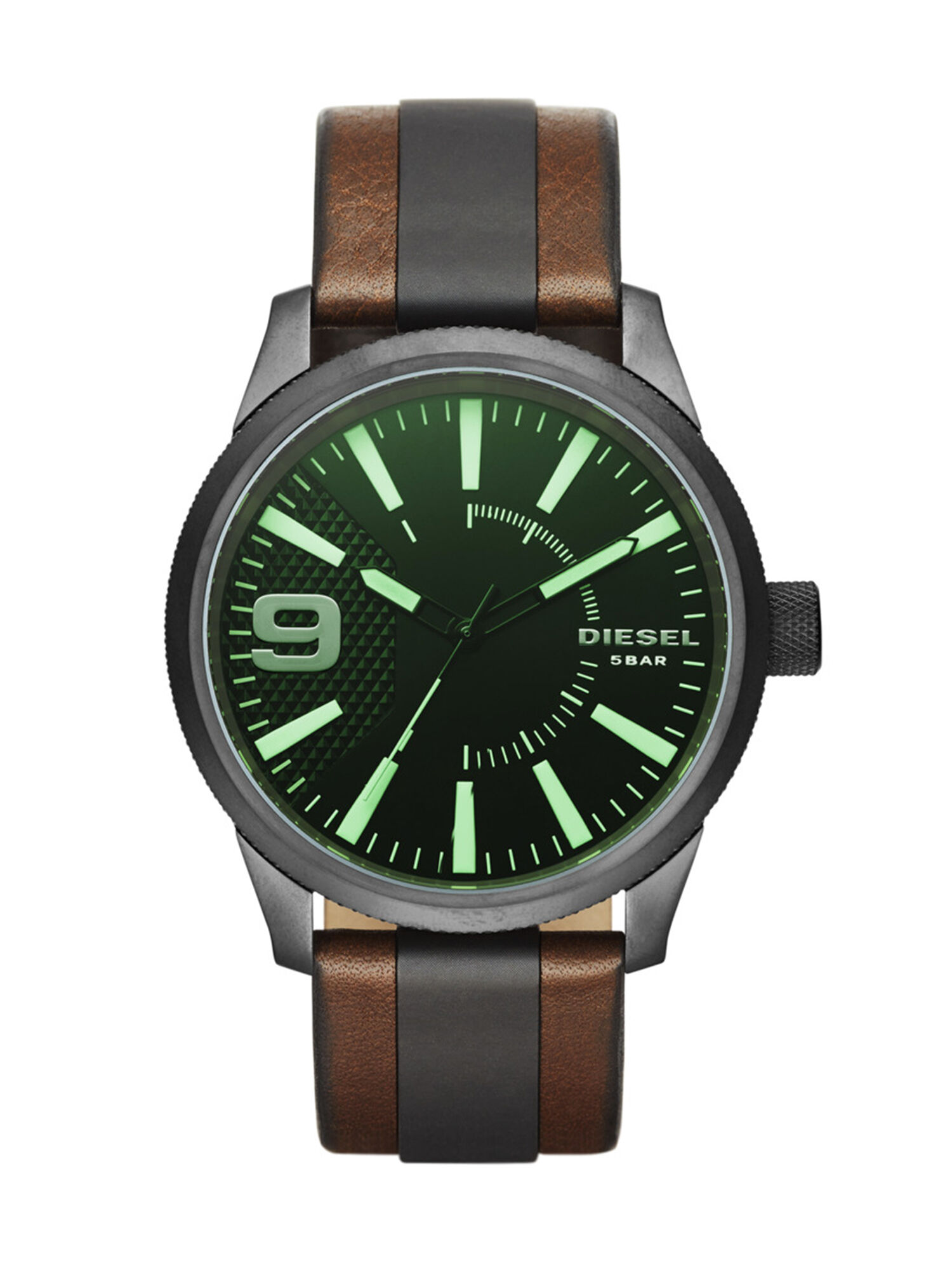 Mens DZ1765 Watch | Diesel Online Store