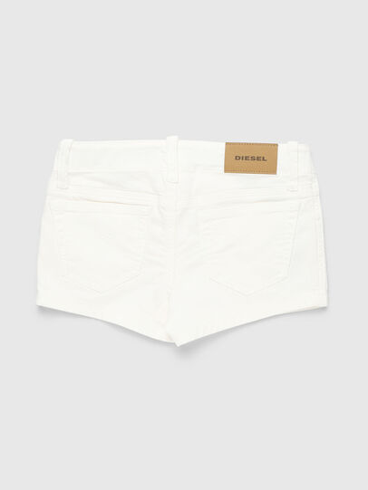 PRIRAZ-N, Diesel - PRIRAZ-N, - Shorts - Image 2