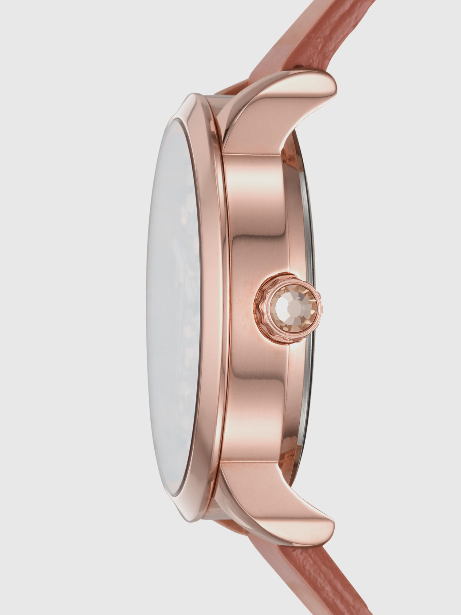 Diesel flare rocks watch clearance