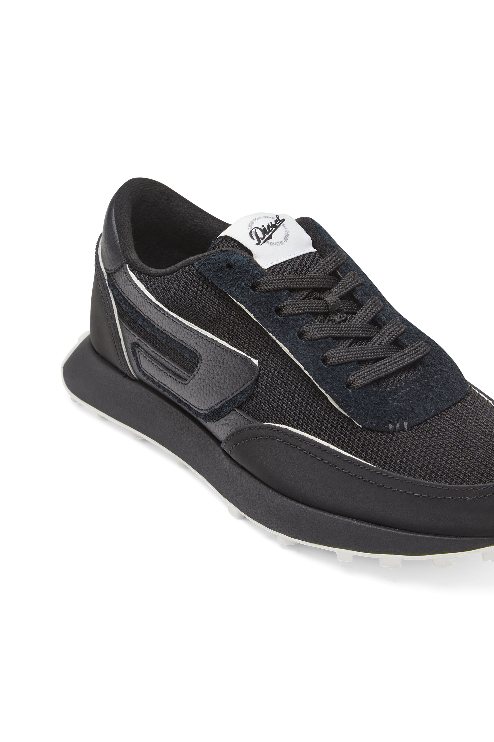 Diesel discount sneakers homme