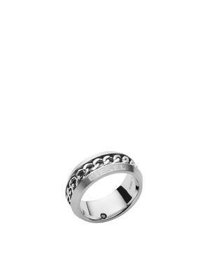 Men S Jewels Bracelets Necklaces Rings Diesel Com