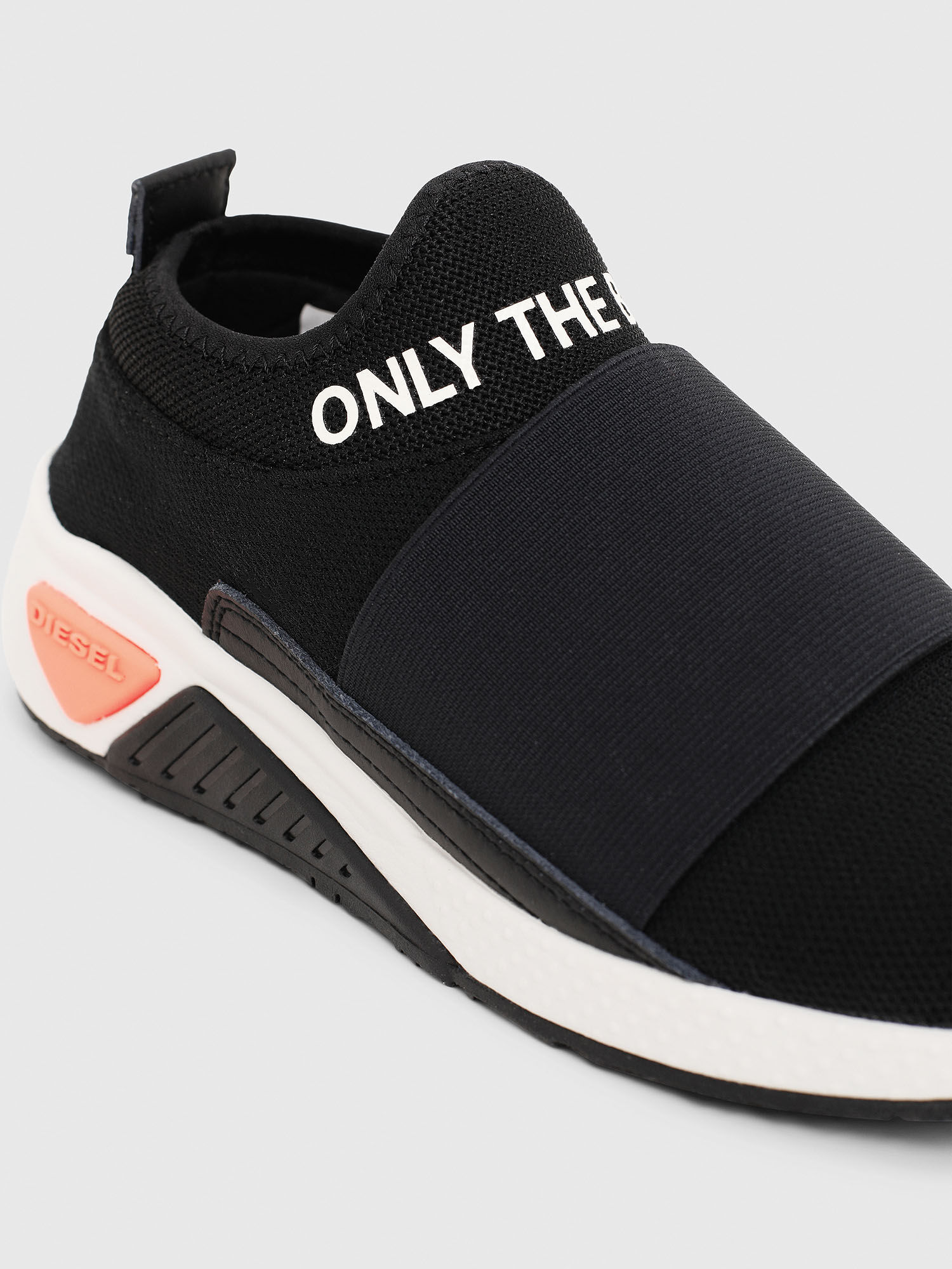 Tenis diesel sales rn93243