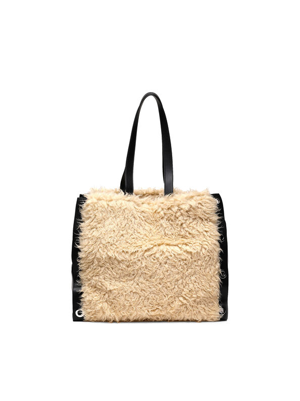 Women's Bags: Shopper, Backpacks, Travel Bags | Diesel