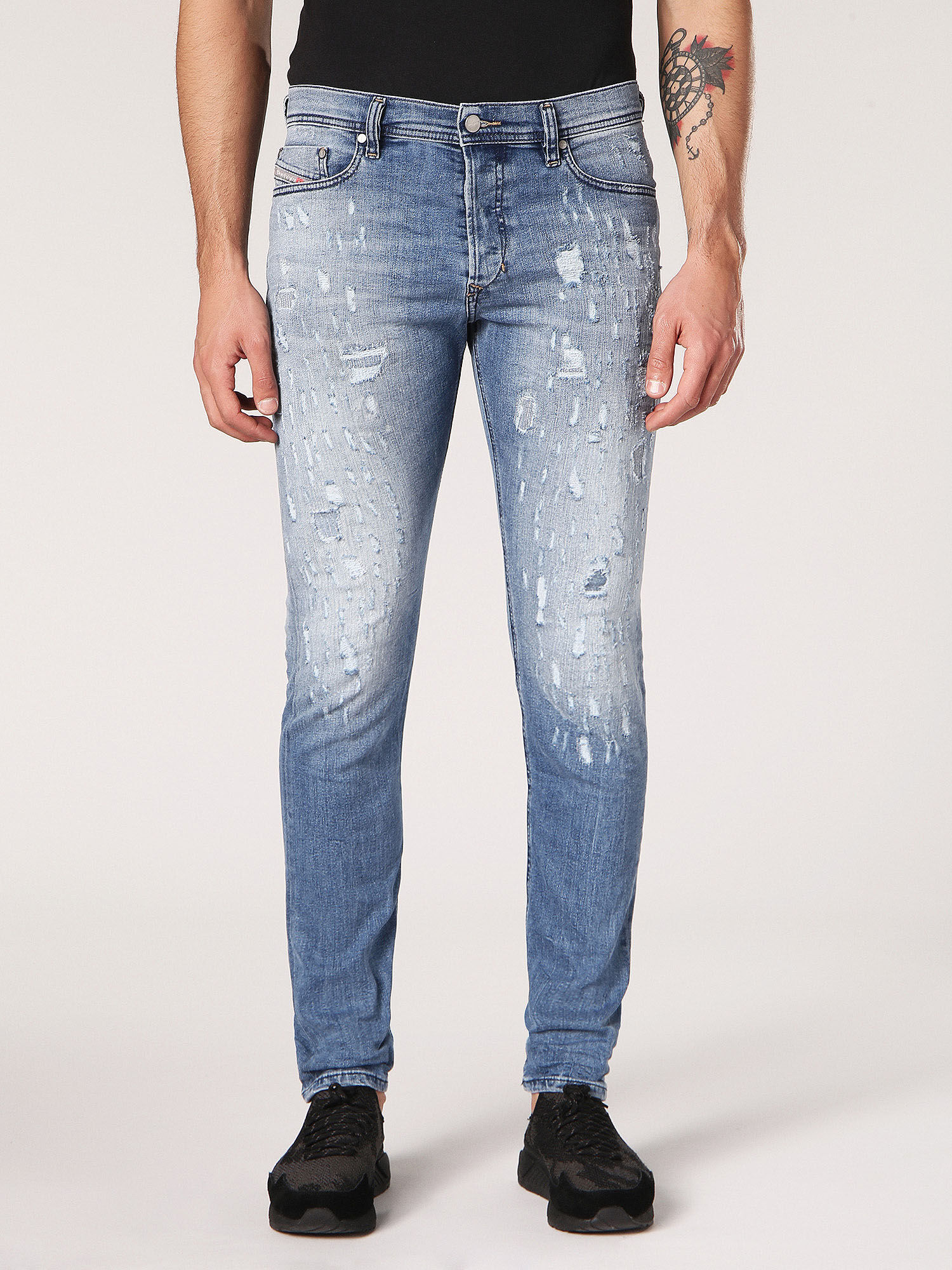 marlboro classic jeans price