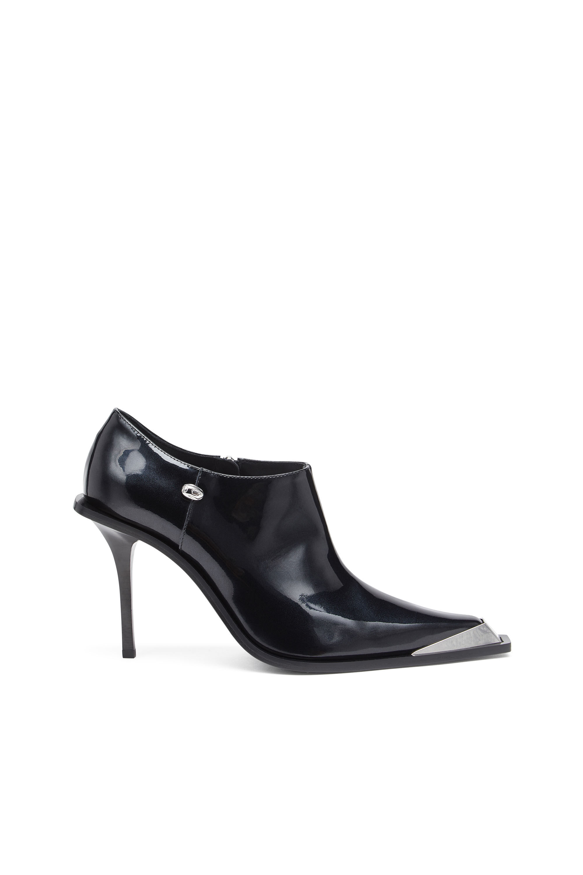 Diesel ankle boots womens store