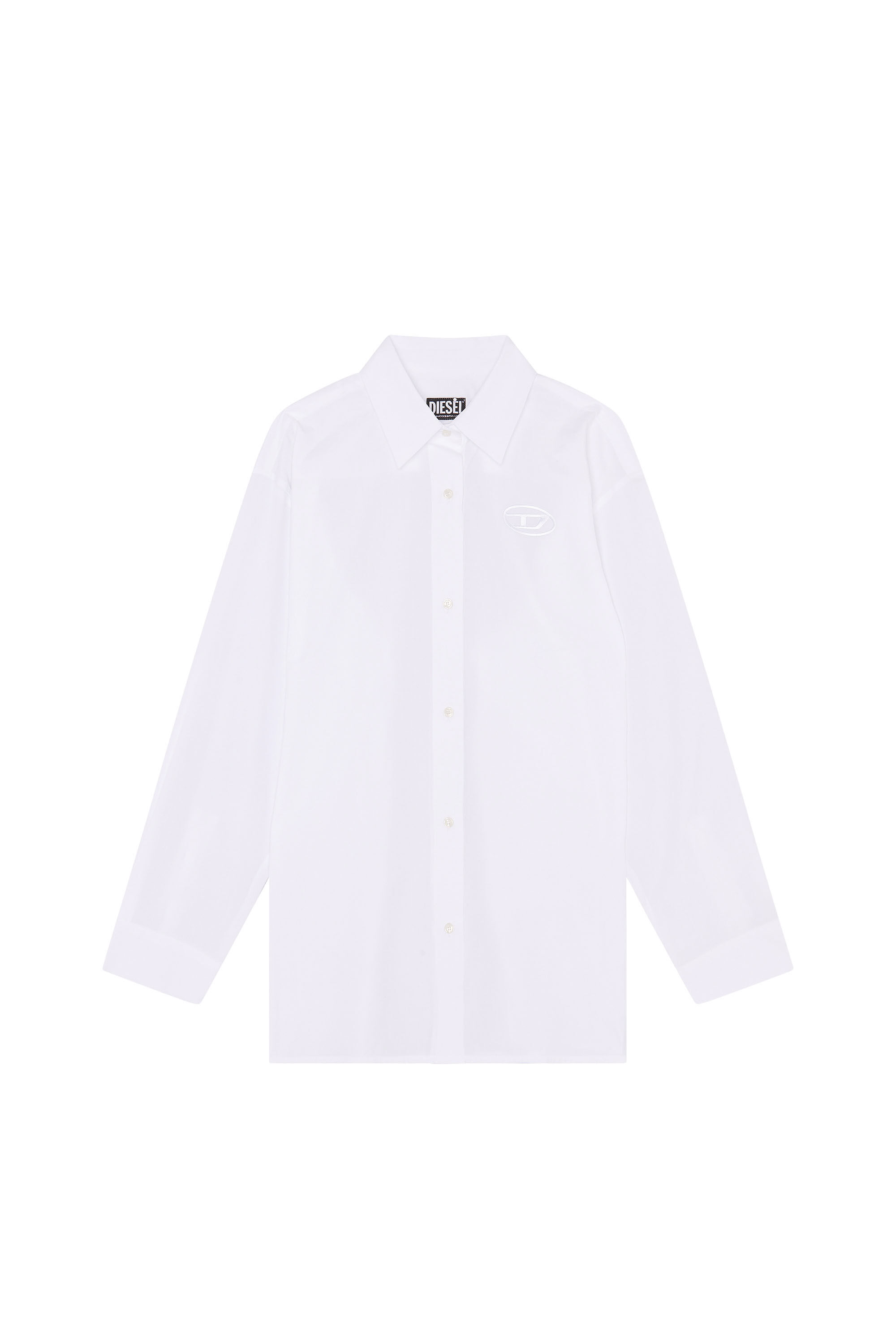 即納商品】Suisen Shirt（再販） | CAVORI