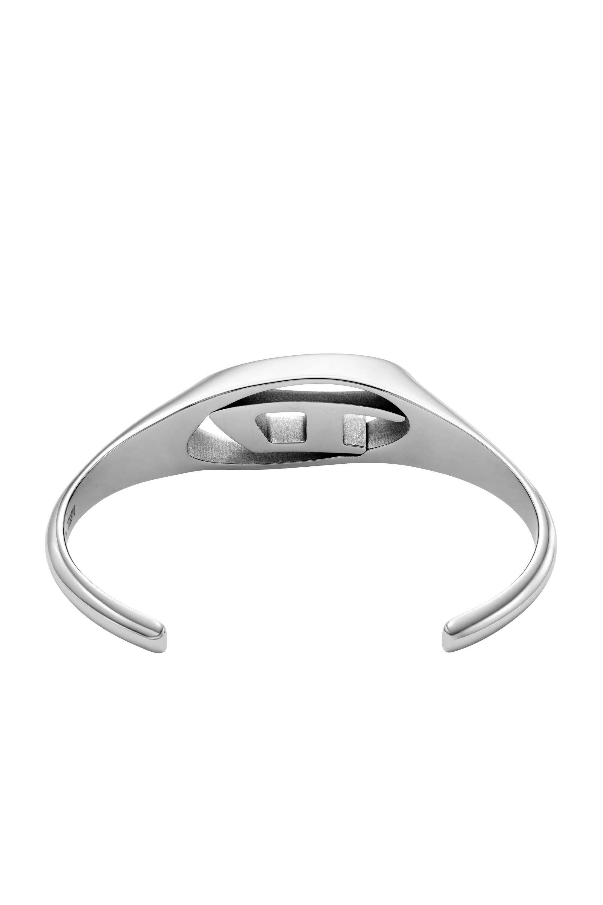 DIESEL ディーゼル ブレスレット ブレス メンズ アクセサリー