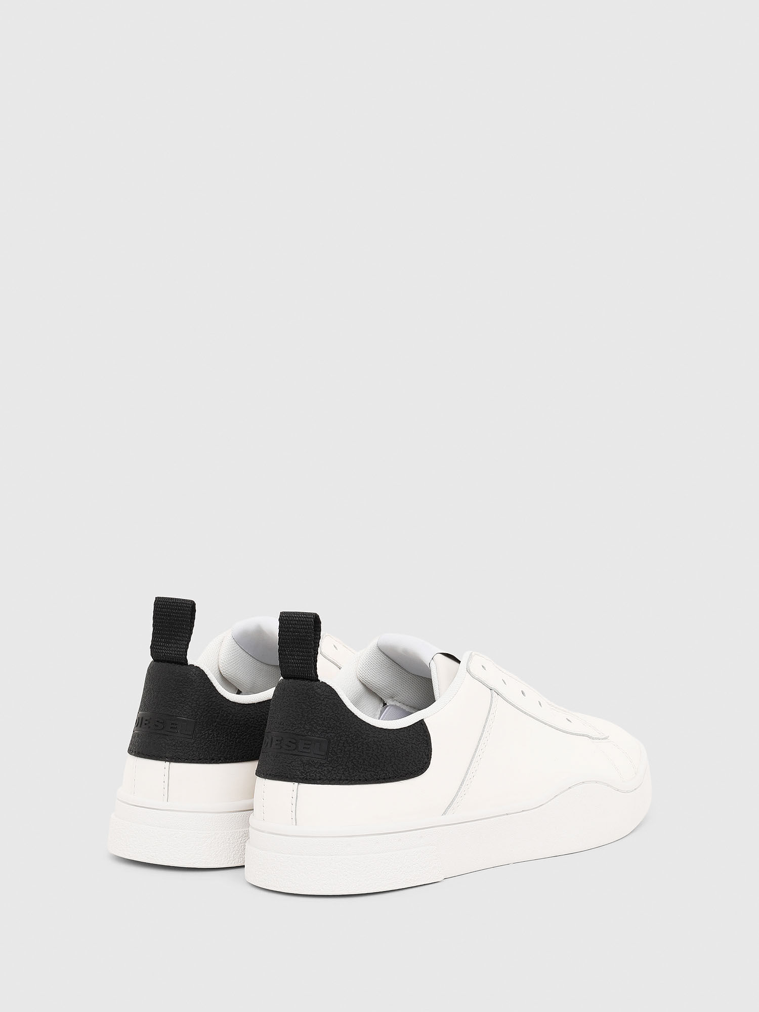 Sneakers diesel dames discount